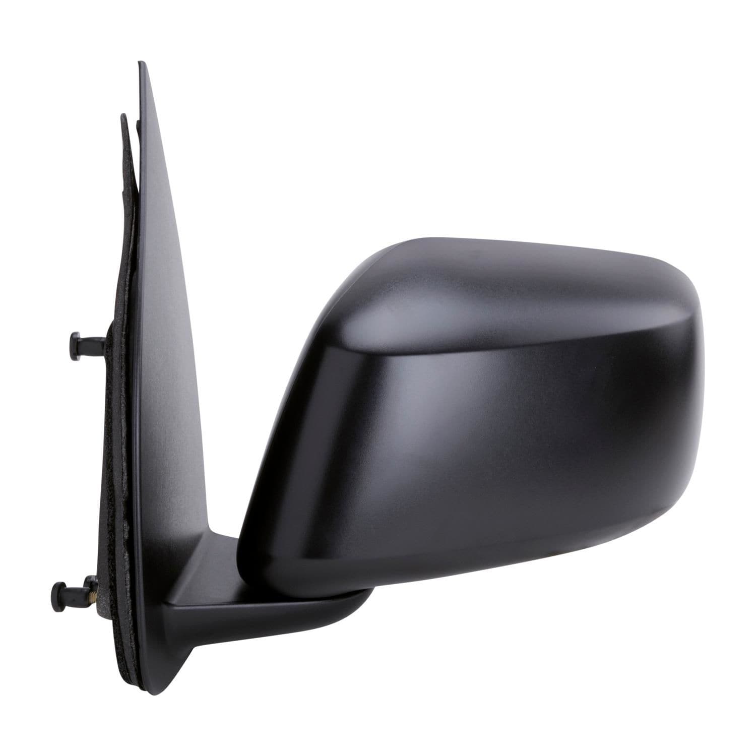 TYC Door Mirror 5730212 | AutoZone