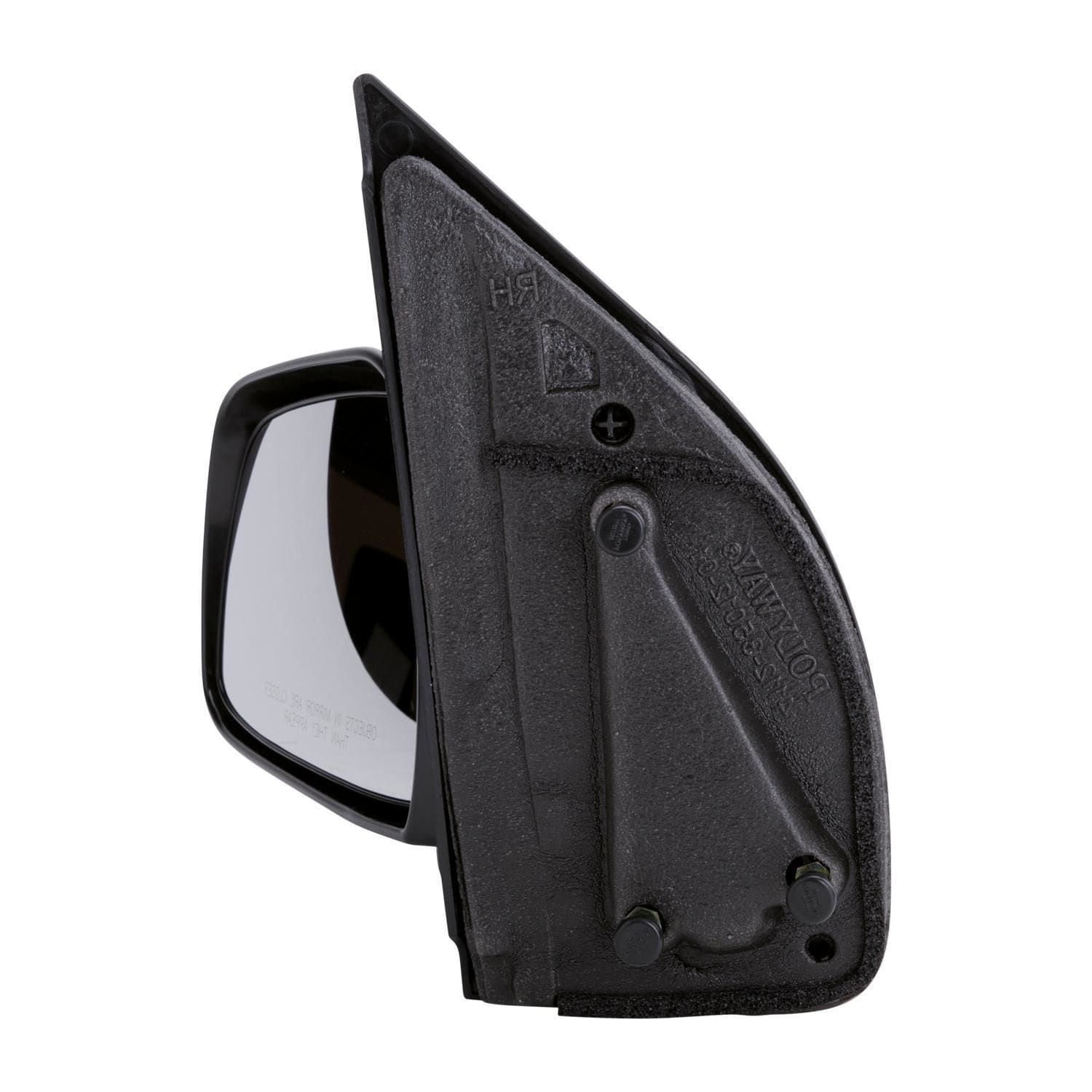 TYC Door Mirror 5730212 | AutoZone