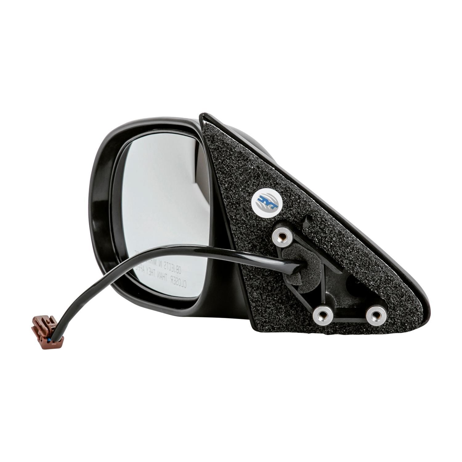 TYC Door Mirror 5750232 | AutoZone