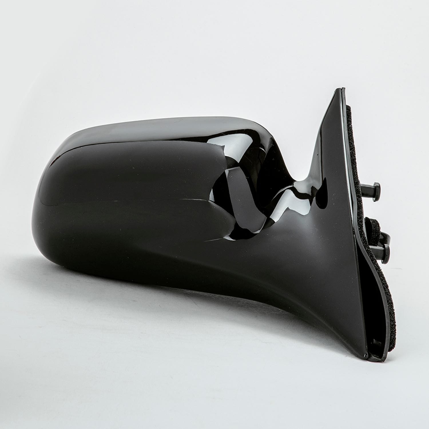 TYC Door Mirror 6530031 | AutoZone