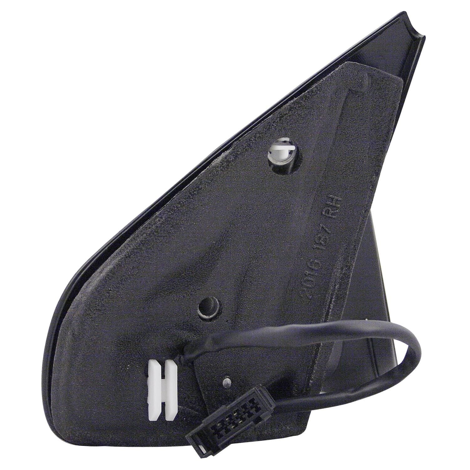 TYC Door Mirror 8610131 | AutoZone