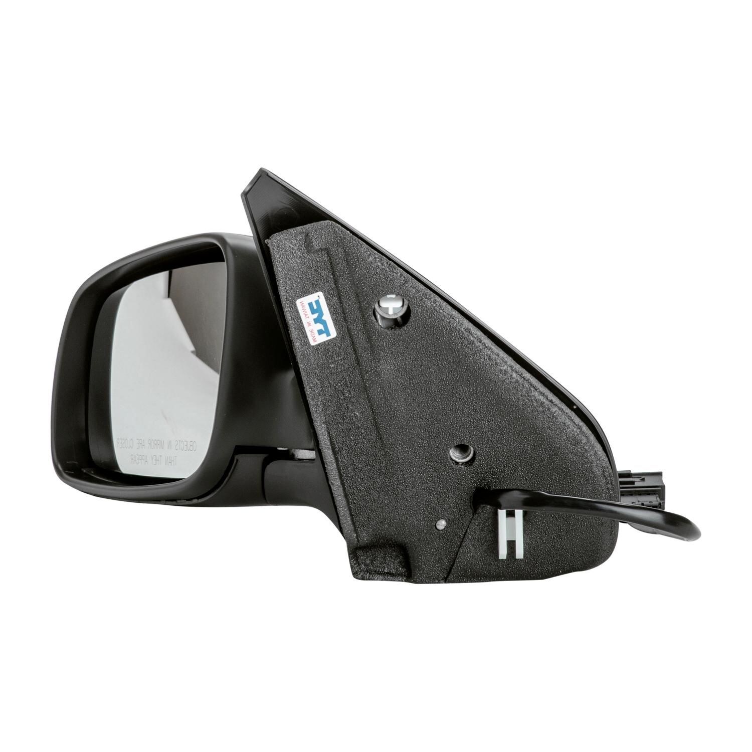 TYC Door Mirror 8610132 | AutoZone