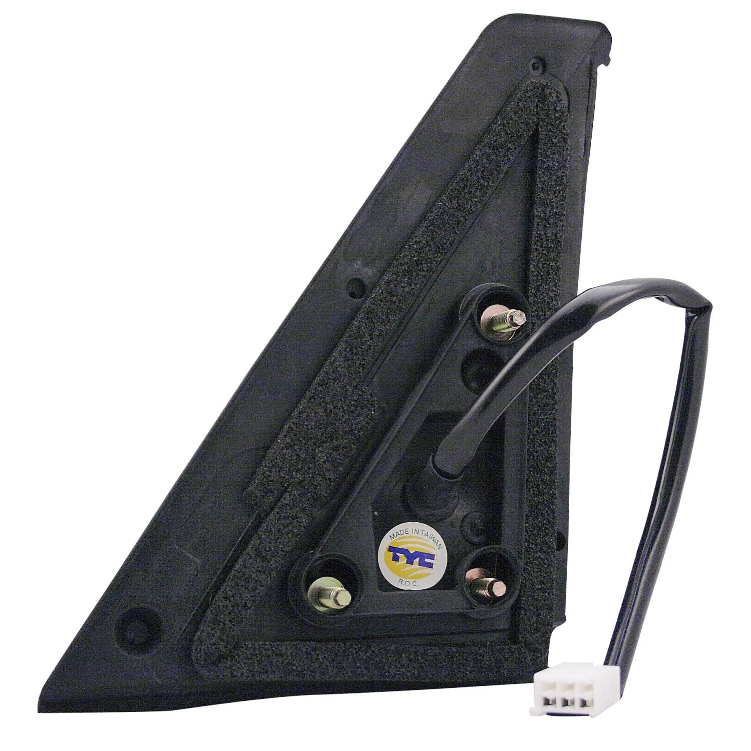 TYC Door Mirror 8800031 | AutoZone