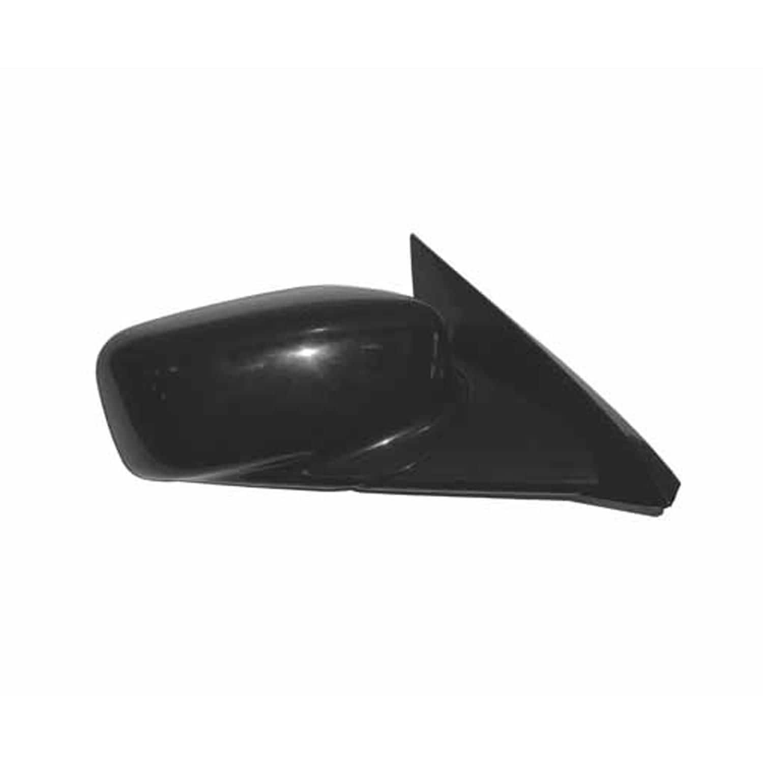 2005 Acura TL Door Mirror