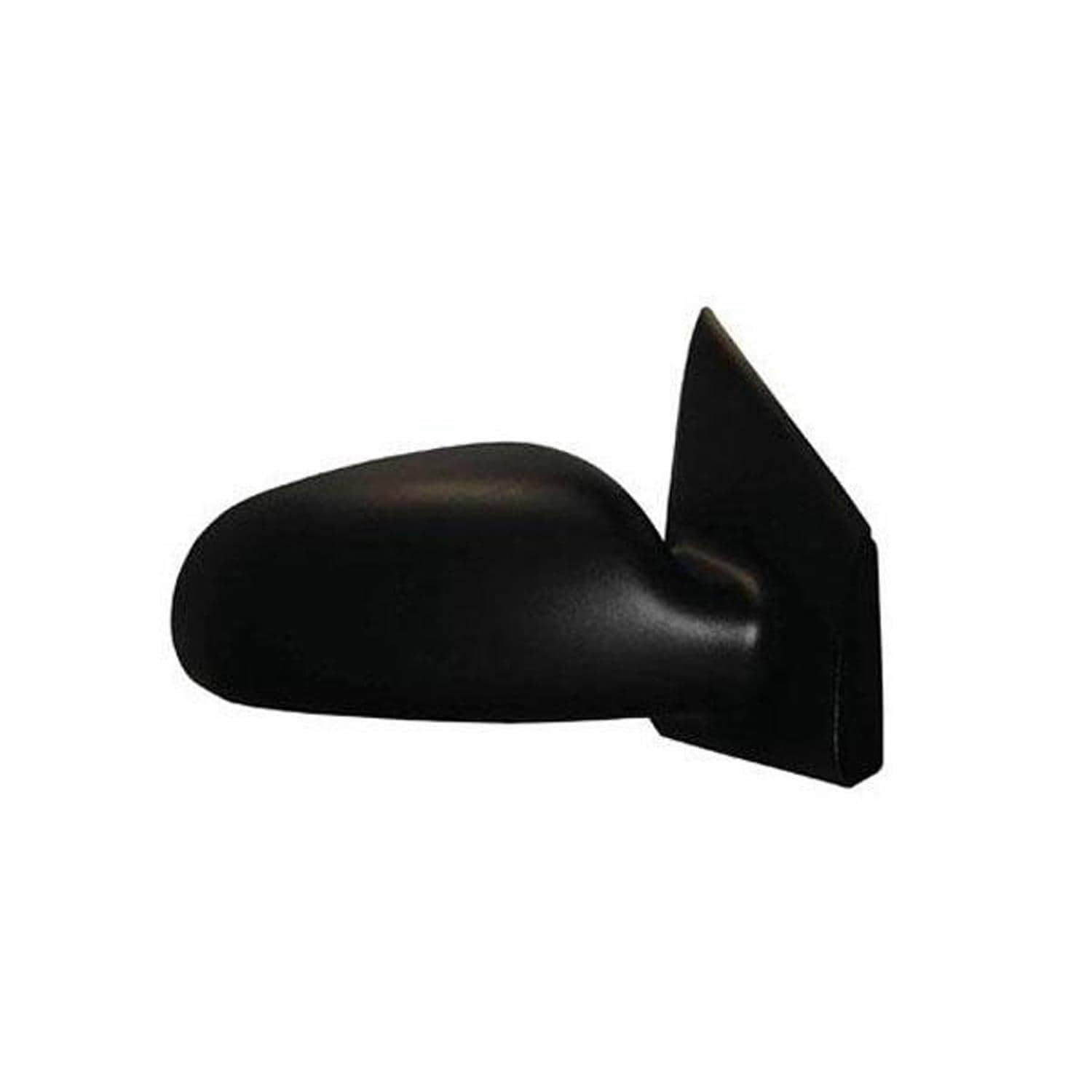 Supreme Collision Parts Group Door Mirror CH1321229 | AutoZone Supreme Collision Parts Group Door Mirror CH1321229 | AutoZone