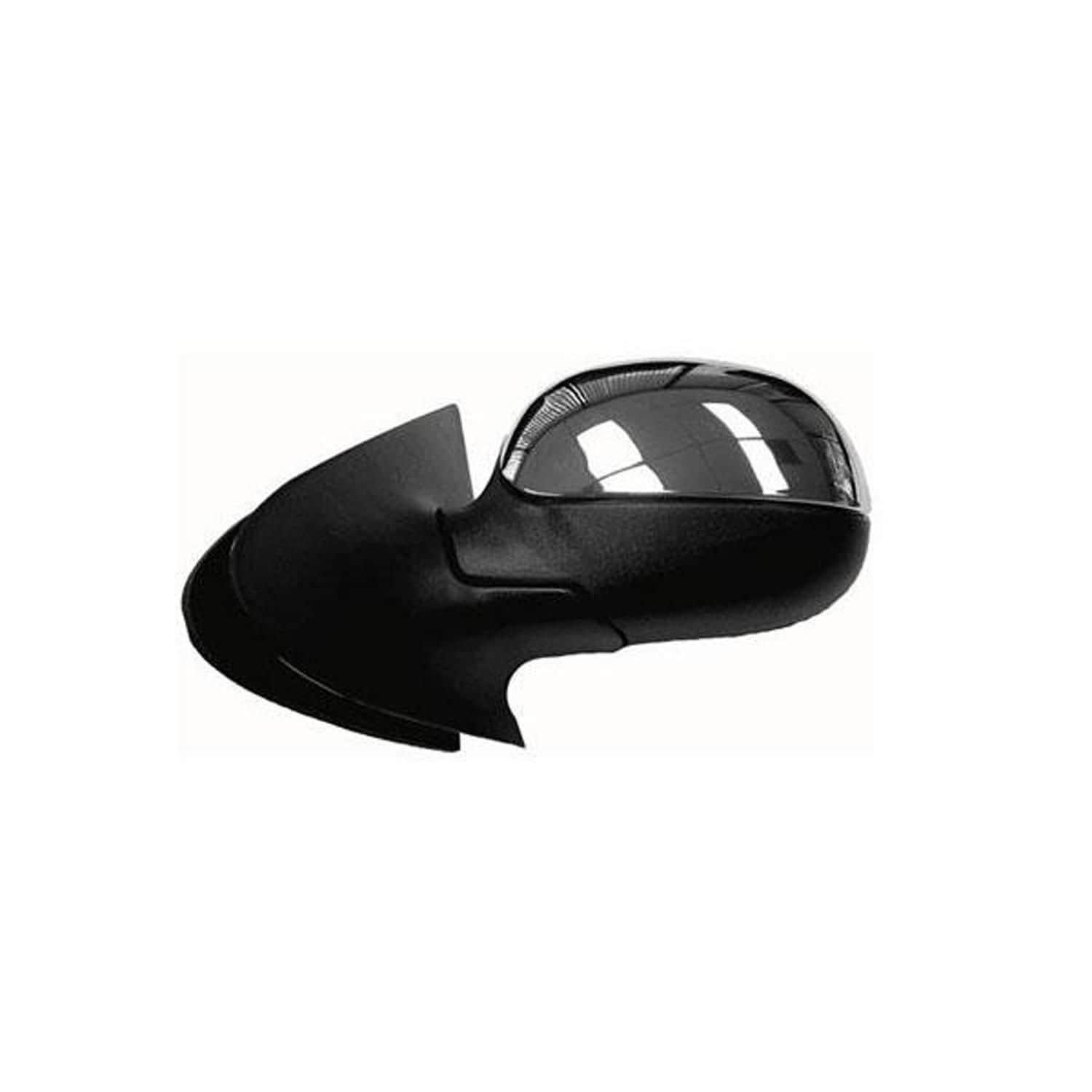 Supreme Collision Parts Group Door Mirror FO1320161 | AutoZone
