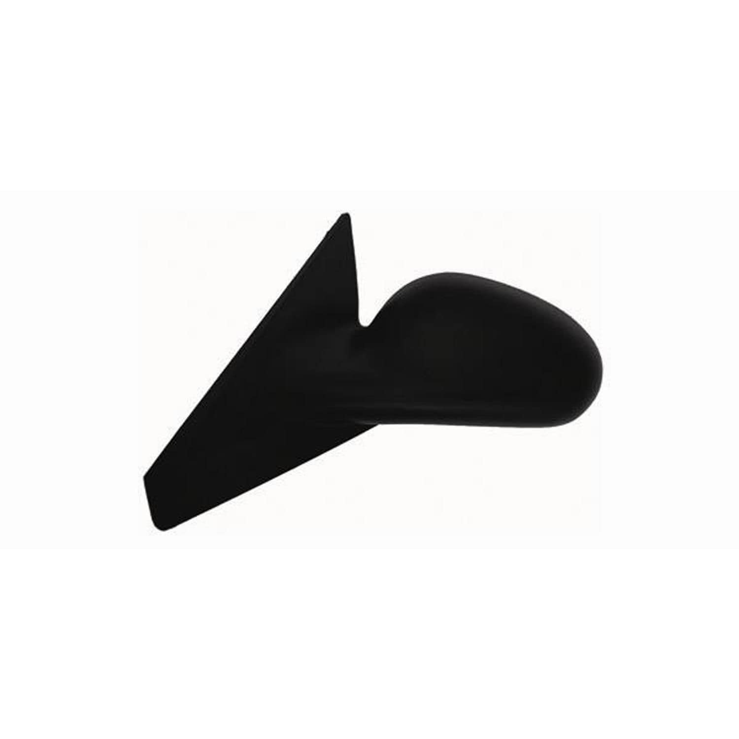 値下げ⭕️ スタンダードモデル　中硬硬95 SE Supreme Collision Parts Group Door Mirror FO1320171 | AutoZone