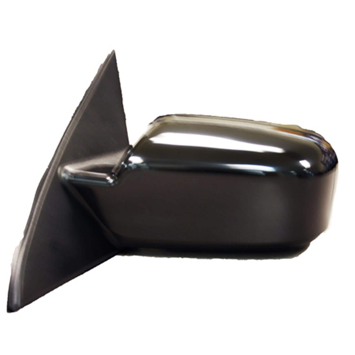 Supreme Collision Parts Group Door Mirror FO1320265 | AutoZone