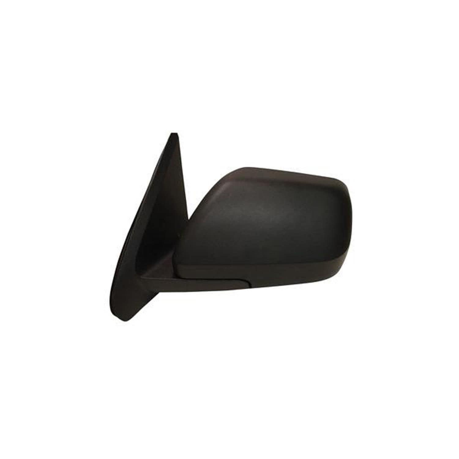 激安⭐️虹・山ファントム入り！⭐四季ガーデンスフィア⭐透明⭐MR 22 Supreme Collision Parts Group Door Mirror FO1320293 | AutoZone