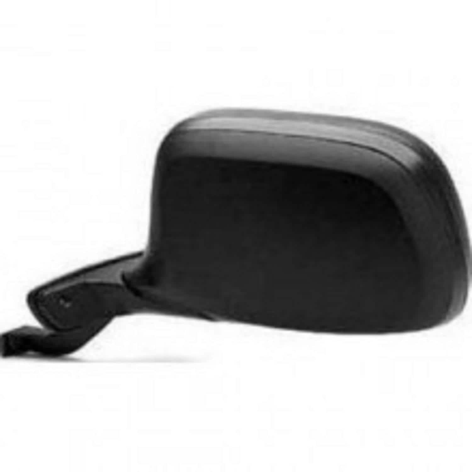Supreme Collision Parts Group Door Mirror FO1320458 | AutoZone