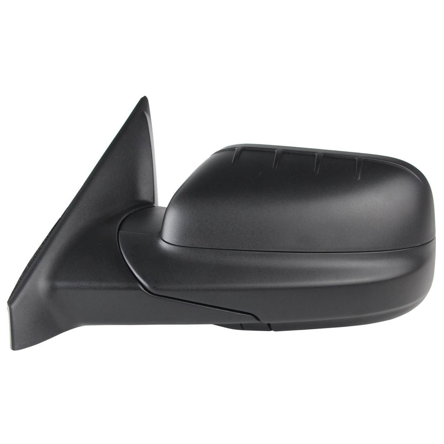 Supreme Collision Parts Group Door Mirror FO1320499 | AutoZone