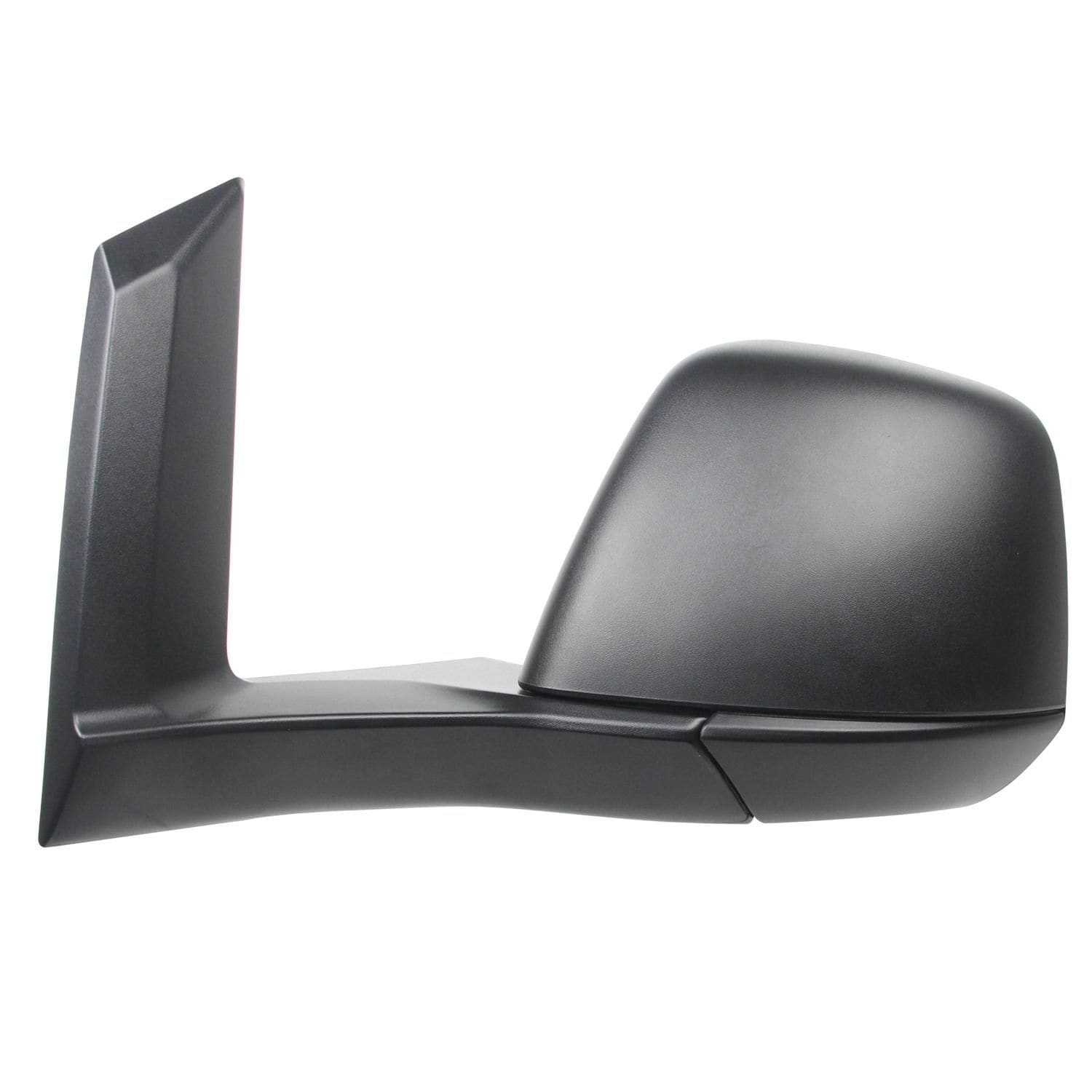 Supreme Collision Parts Group Door Mirror FO1320539 | AutoZone