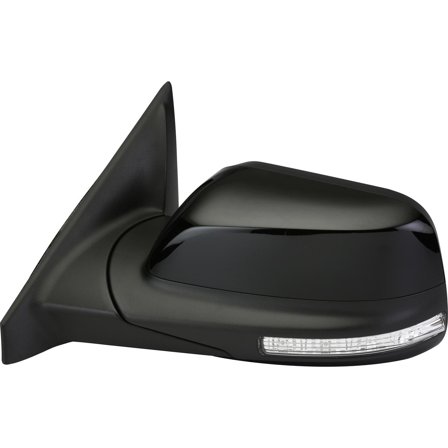 ブラックアゲート　スフィア　大玉　クリスタル　ジオード　アゲート　513g7.2 Supreme Collision Parts Group Door Mirror FO1320554 | AutoZone