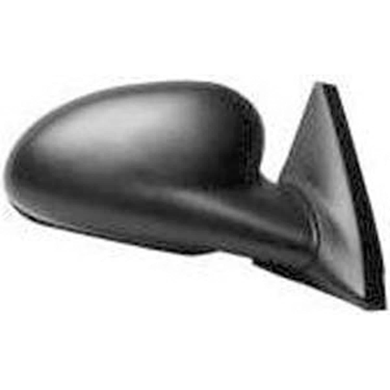 Supreme Collision Parts Group Door Mirror FO1321175 | AutoZone