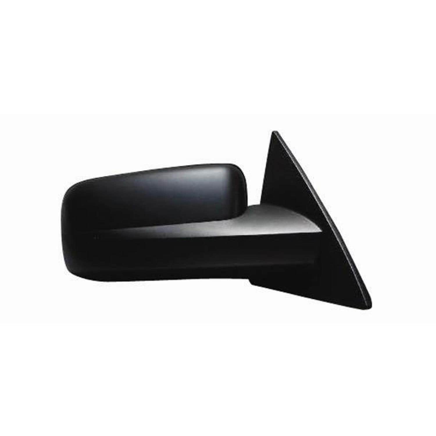 Supreme Collision Parts Group Door Mirror FO1321243 | AutoZone