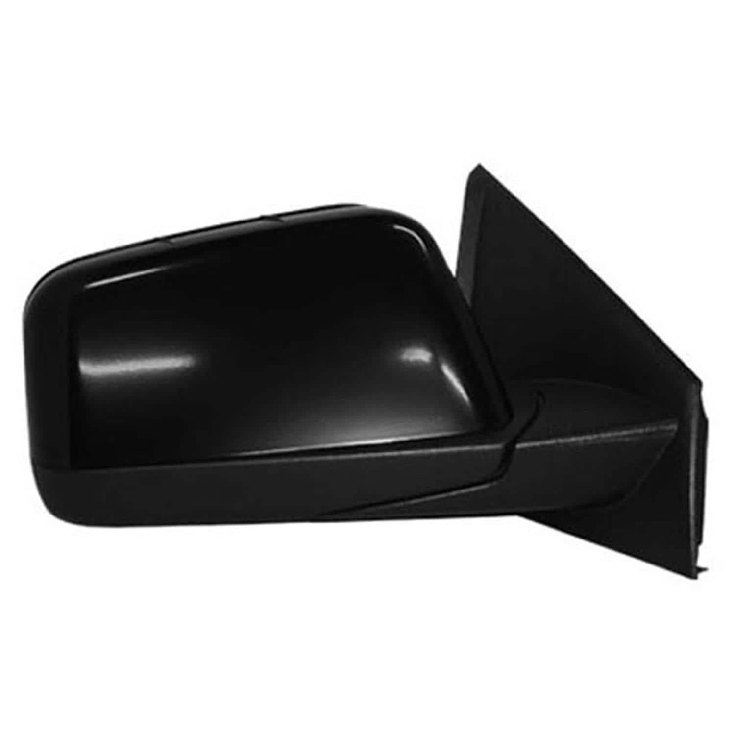 Supreme Collision Parts Group Door Mirror FO1321281 | AutoZone