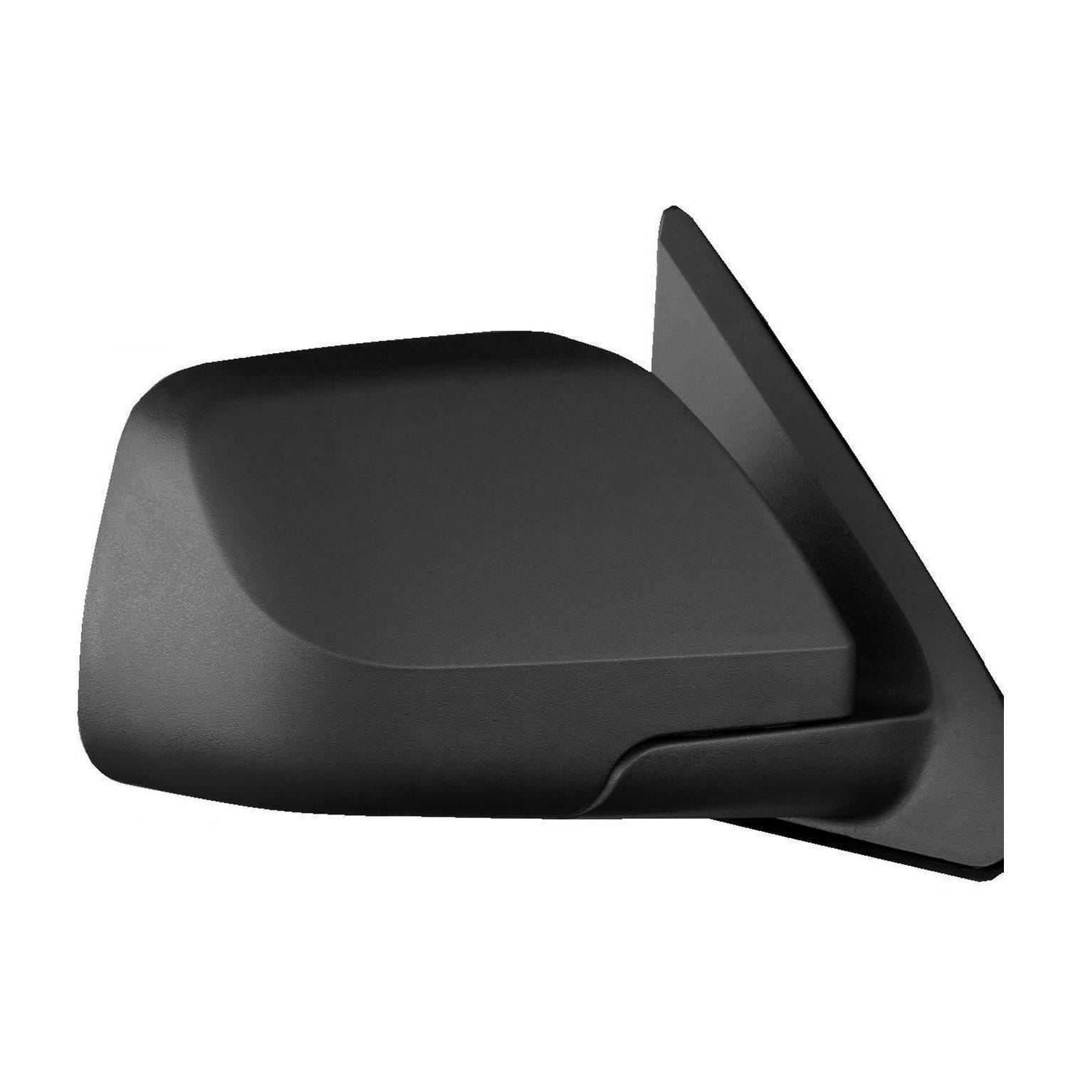 Supreme Collision Parts Group Door Mirror FO1321352 | AutoZone
