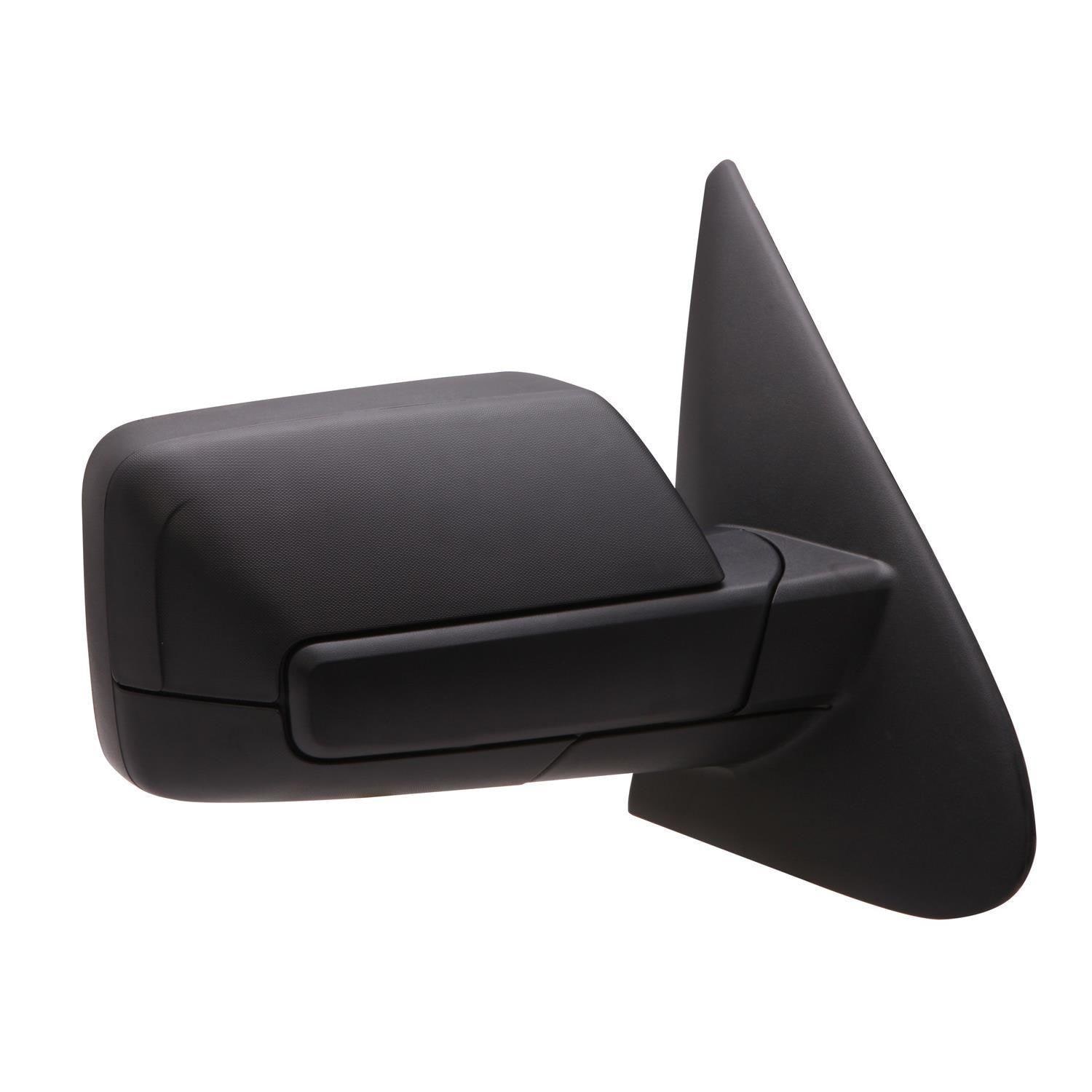Supreme Collision Parts Group Door Mirror FO1321382 | AutoZone
