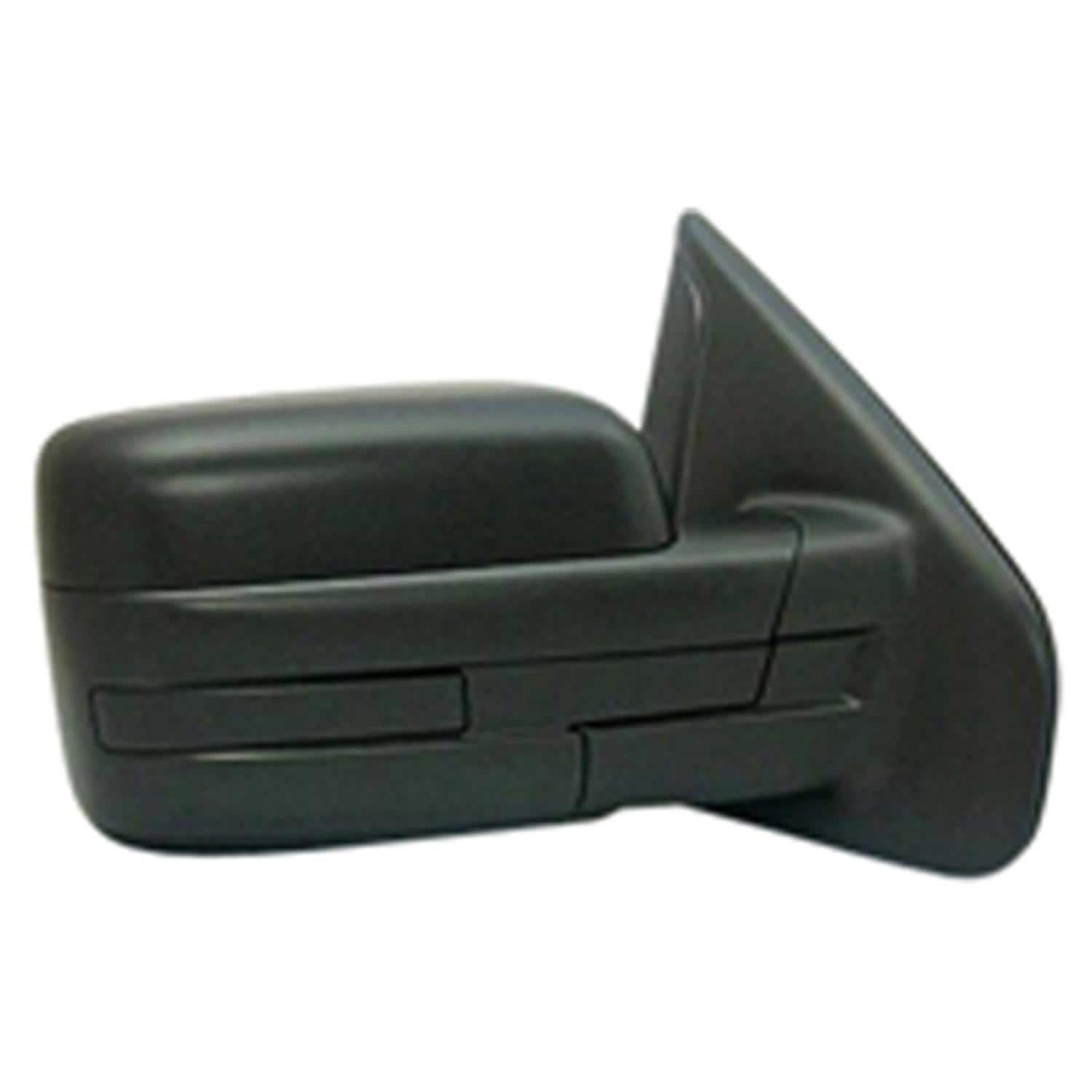 Supreme Collision Parts Group Door Mirror FO1321408 | AutoZone