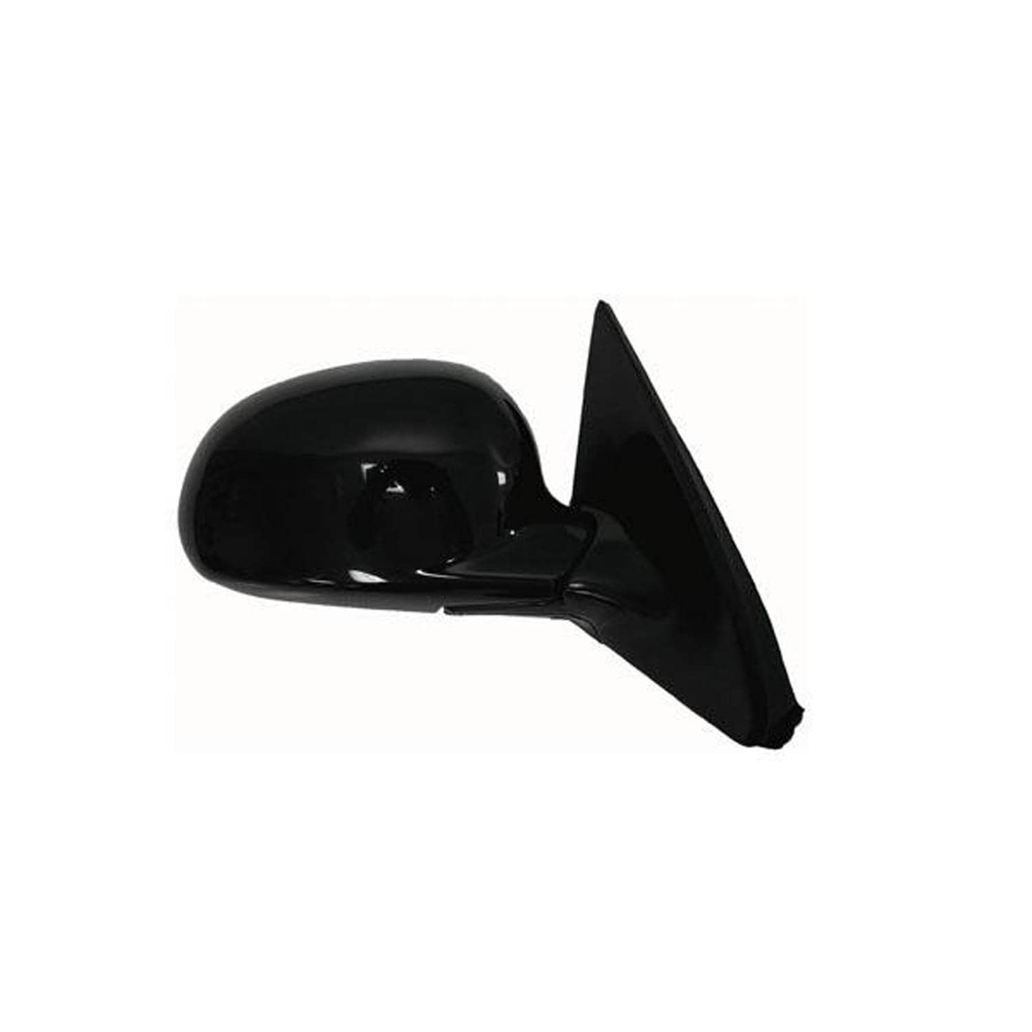 Supreme Collision Parts Group Door Mirror FO1321420 | AutoZone