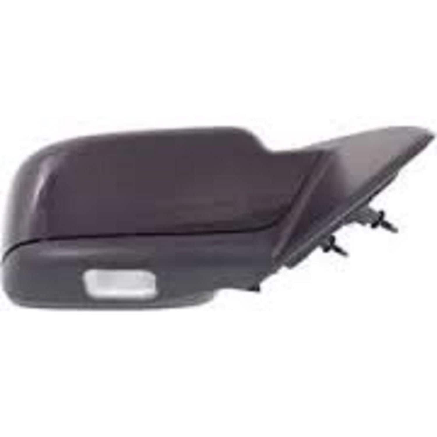 Supreme Collision Parts Group Door Mirror FO1321423 | AutoZone