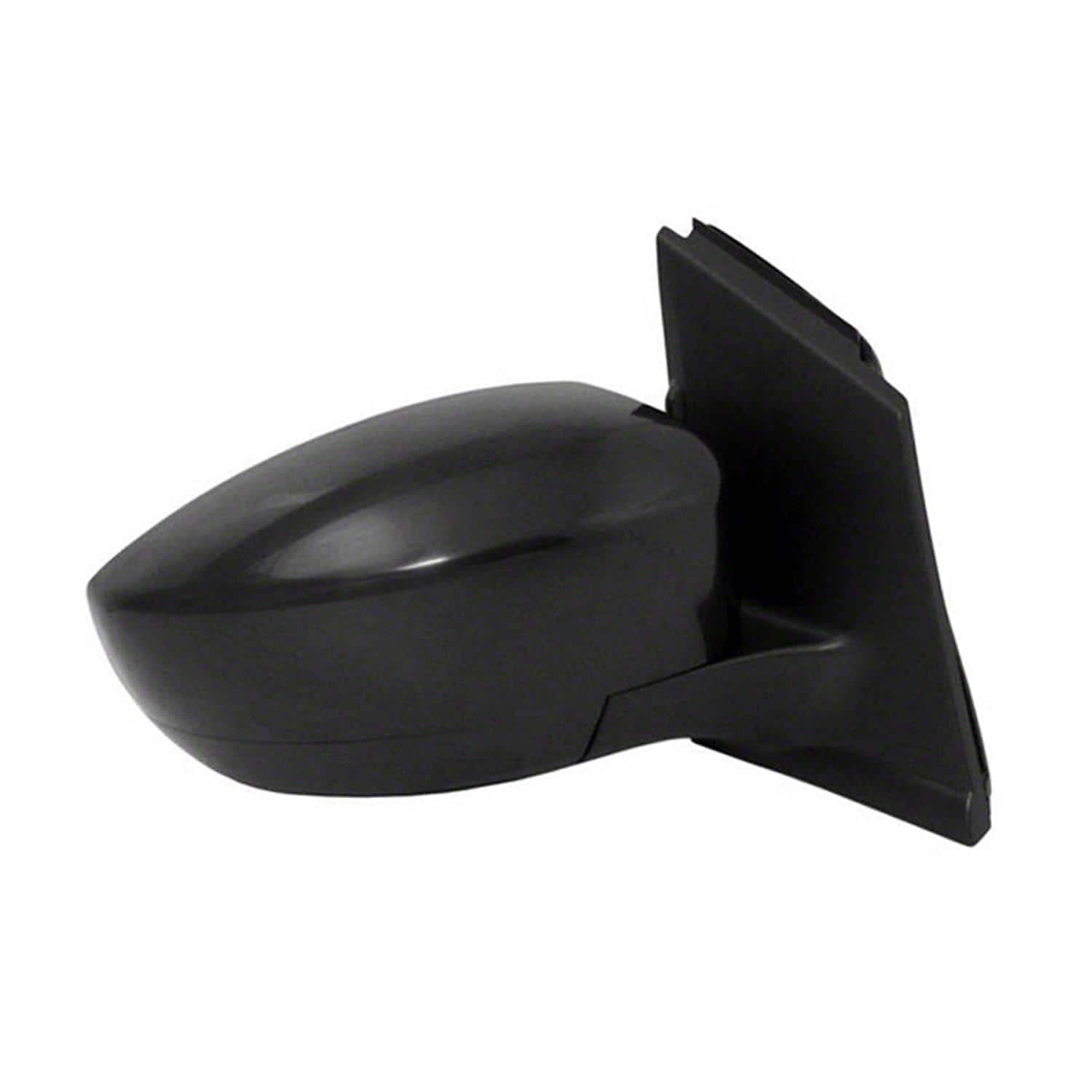 FO1321435-01.jpg