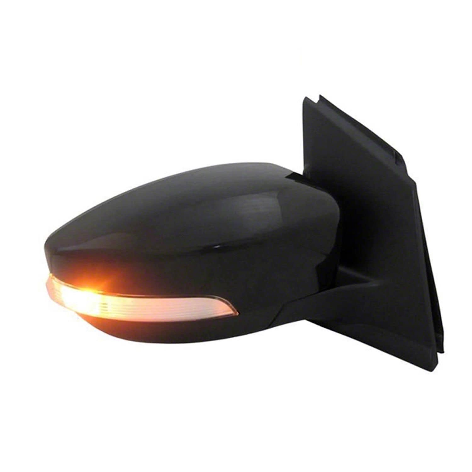 激安⭐️虹・山ファントム入り！⭐四季ガーデンスフィア⭐透明⭐MR 22 Supreme Collision Parts Group Door Mirror FO1321438 | AutoZone