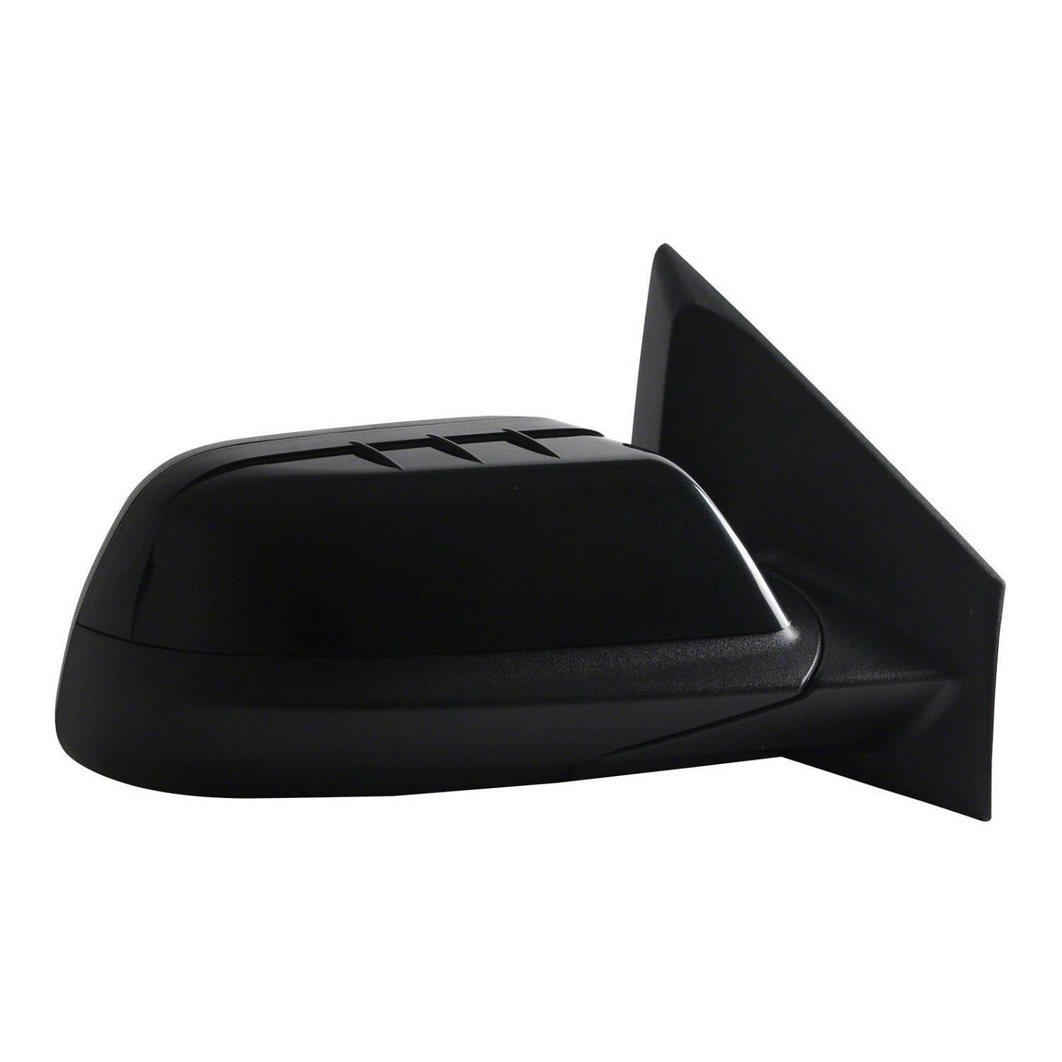 Supreme Collision Parts Group Door Mirror FO1321455 | AutoZone