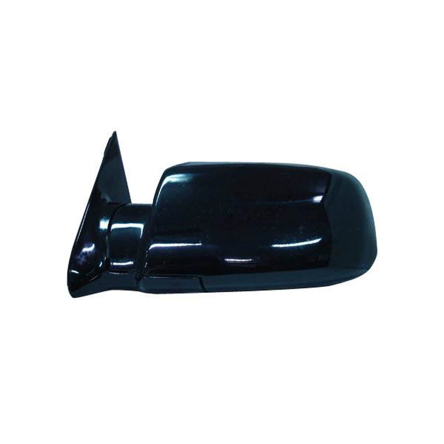 TYC Door Mirror 1010132 for Chevrolet C3500