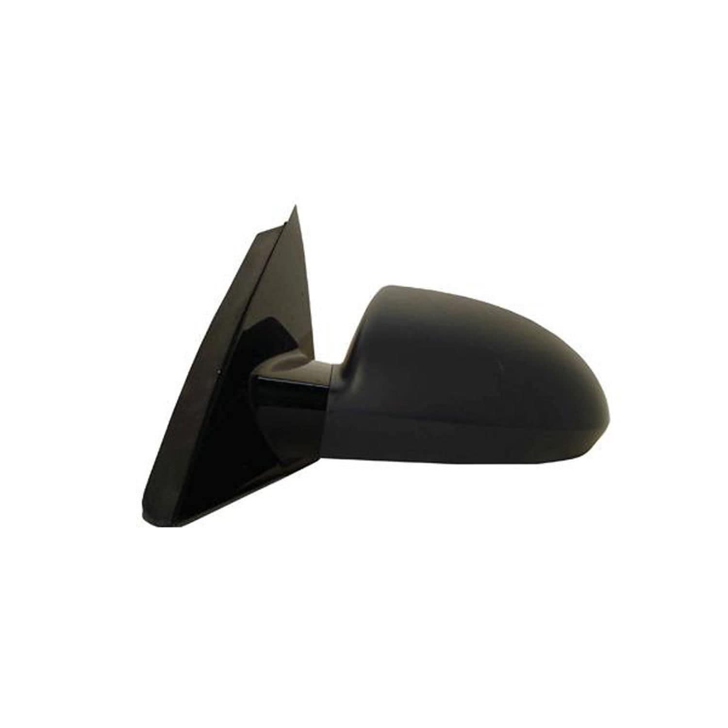 TYC Door Mirror 1390132 for Chevrolet C3500