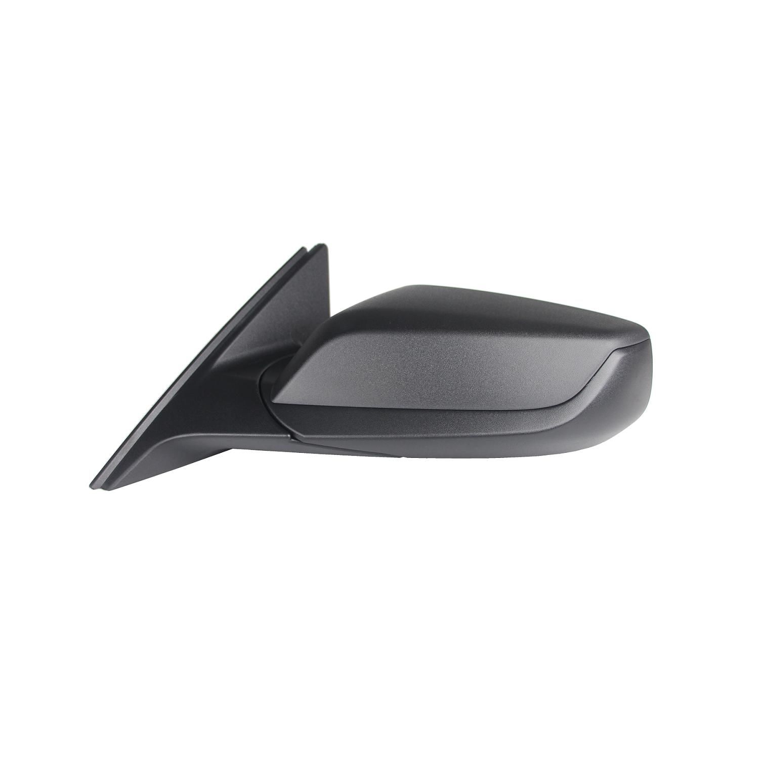 Supreme Collision Parts Group Door Mirror GM1320558 | AutoZone