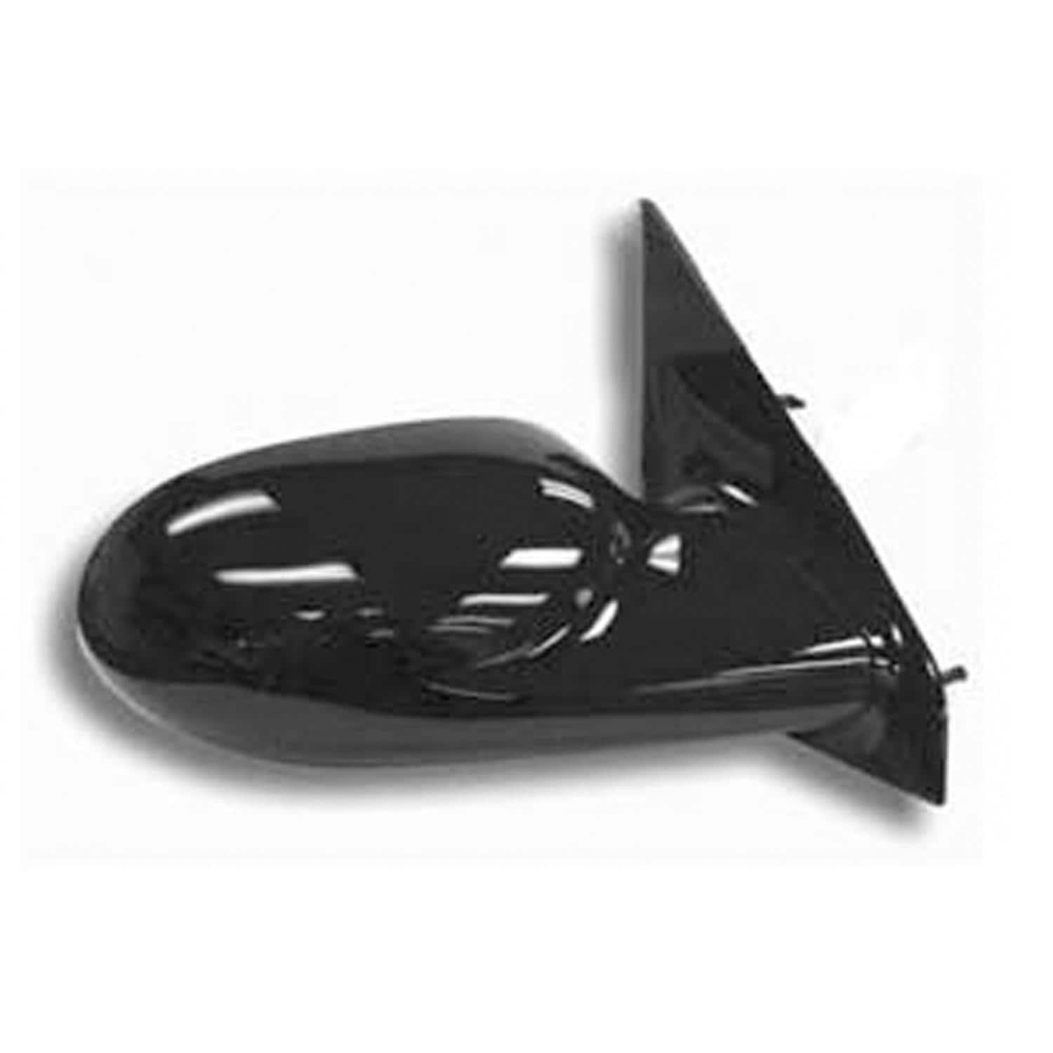 Supreme Collision Parts Group Door Mirror GM1321236 | AutoZone