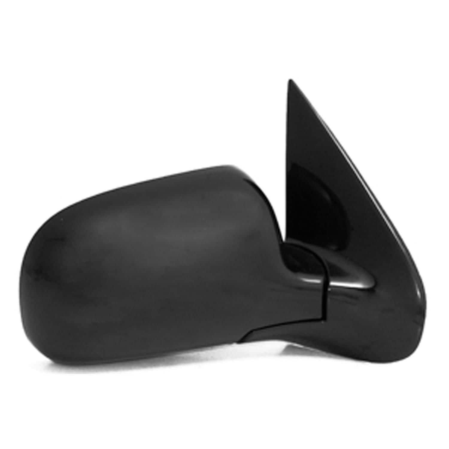 V125㉒　Ｋ5  社外パーツ多数　最大30000円引き Supreme Collision Parts Group Door Mirror TO1321226 | AutoZone
