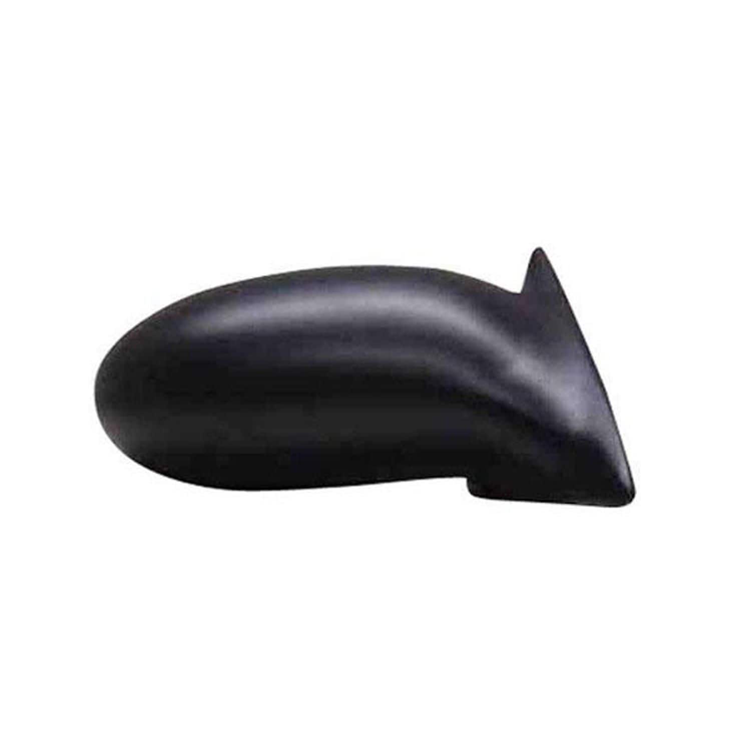 Supreme Collision Parts Group Door Mirror GM1321258 | AutoZone