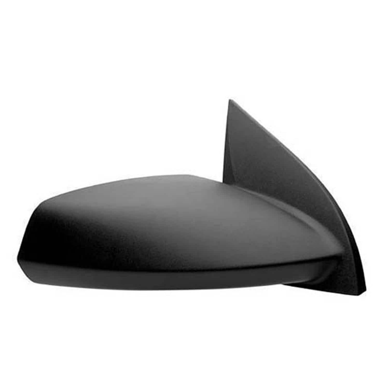 Supreme Collision Parts Group Door Mirror GM1321266 | AutoZone