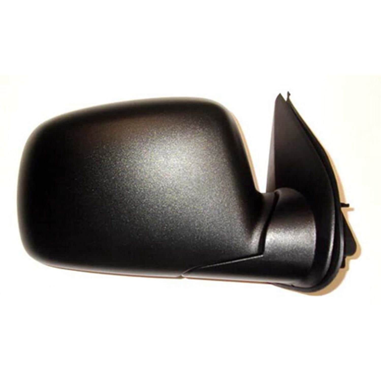 Supreme Collision Parts Group Door Mirror GM1321286 | AutoZone