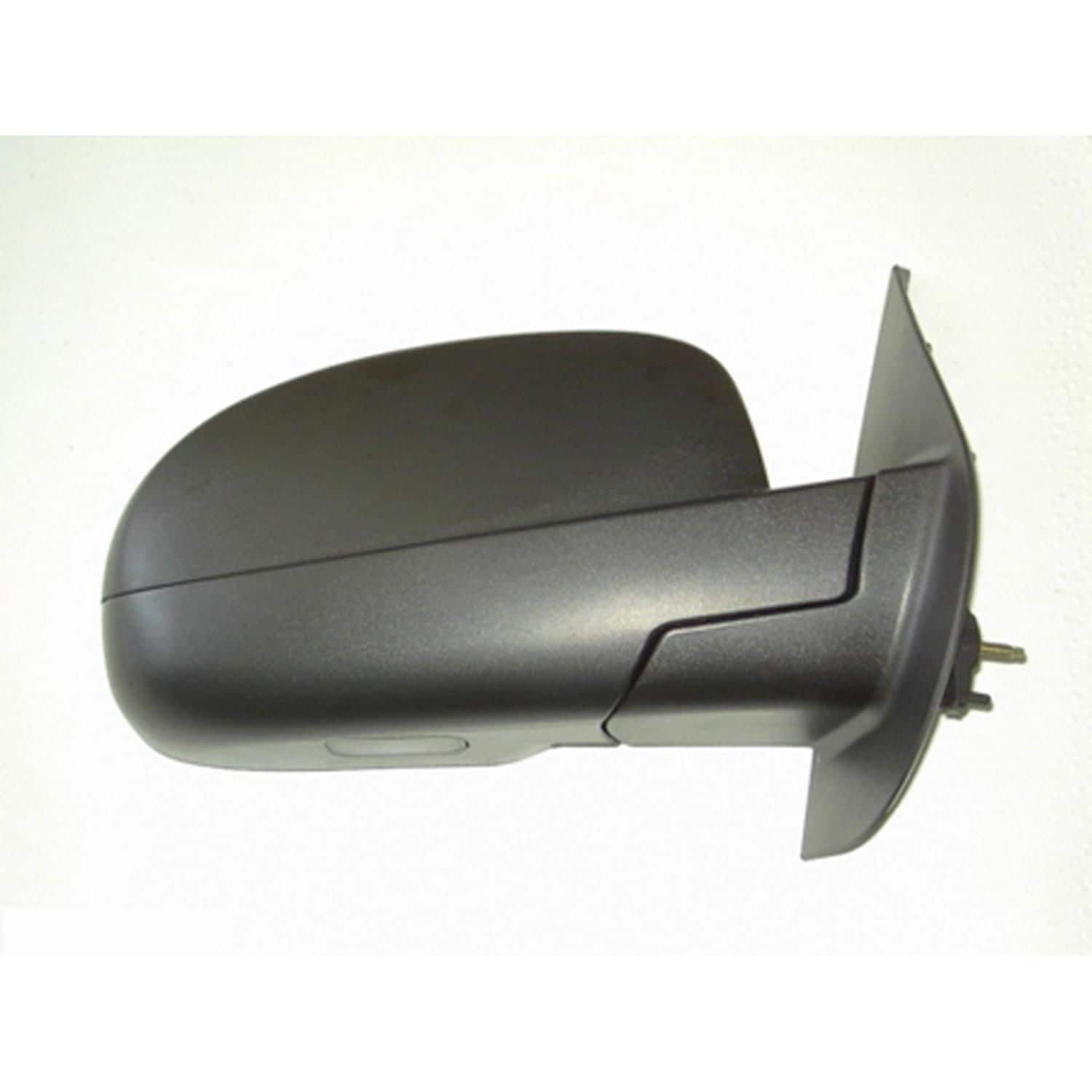 Supreme Collision Parts Group Door Mirror GM1321332 for Chevrolet C3500