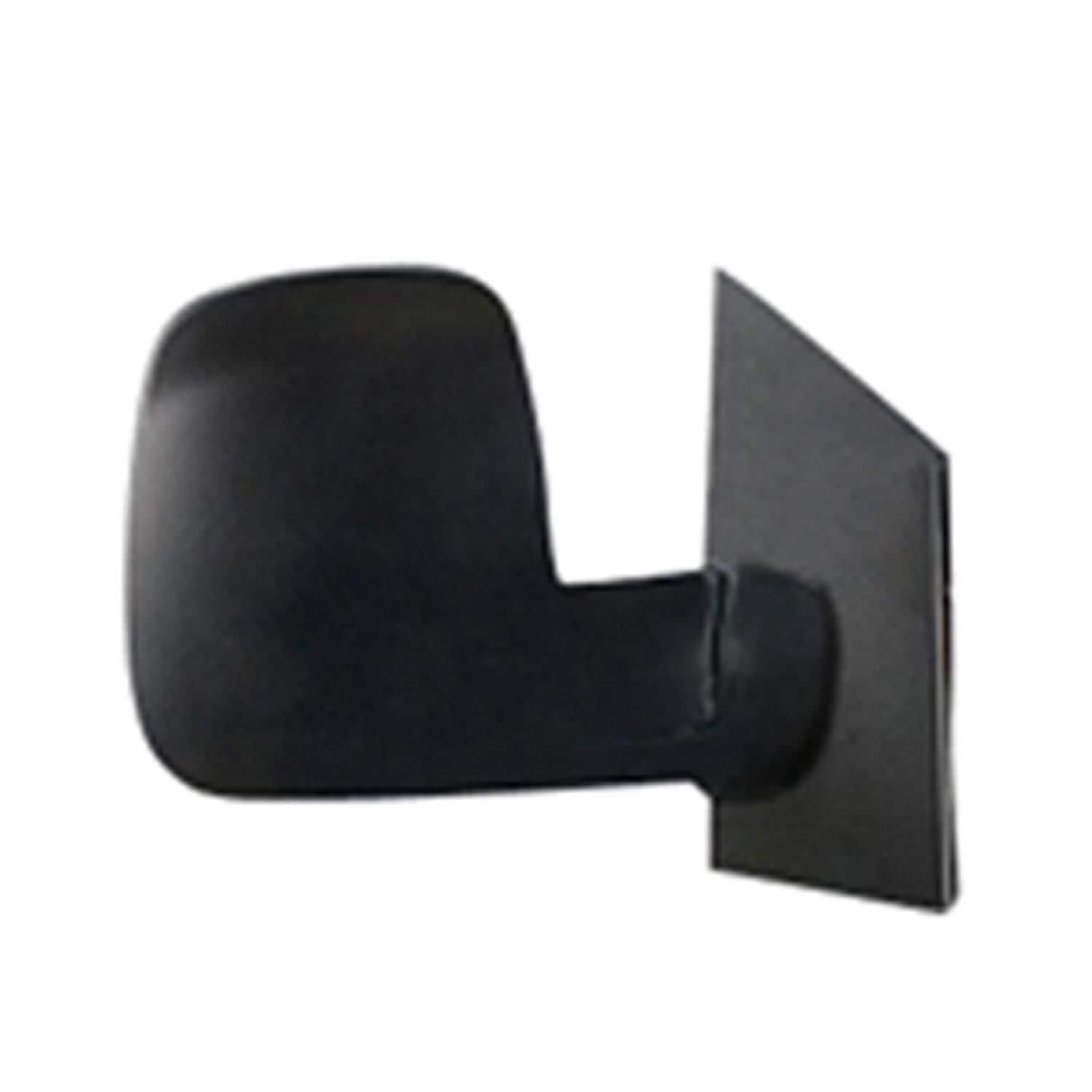 2,500円お安く!⭕️左) ラスト1◎Volan◎AR2◎9.6 2020 Chevrolet Express 2500 Door Mirror