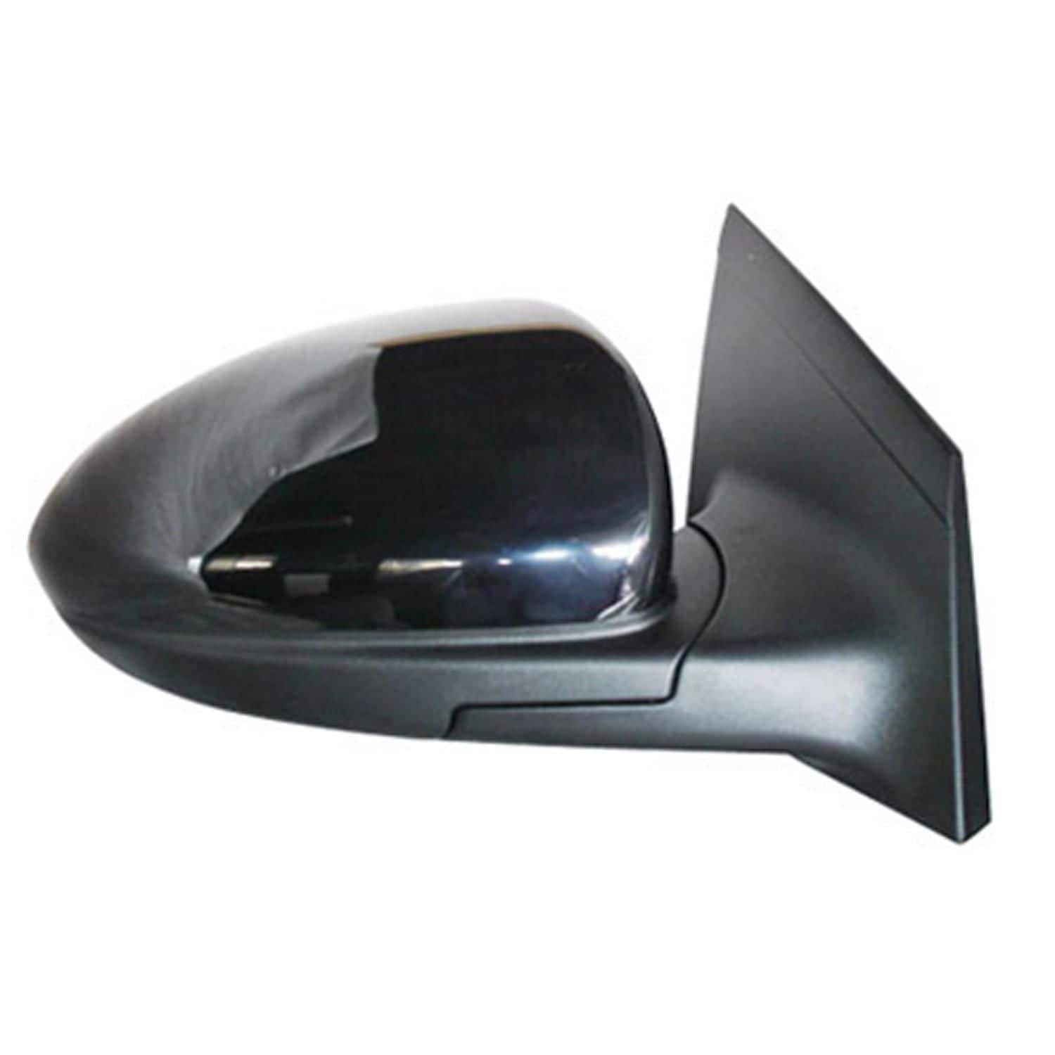 Supreme Collision Parts Group Door Mirror GM1321420 for Chevrolet C3500