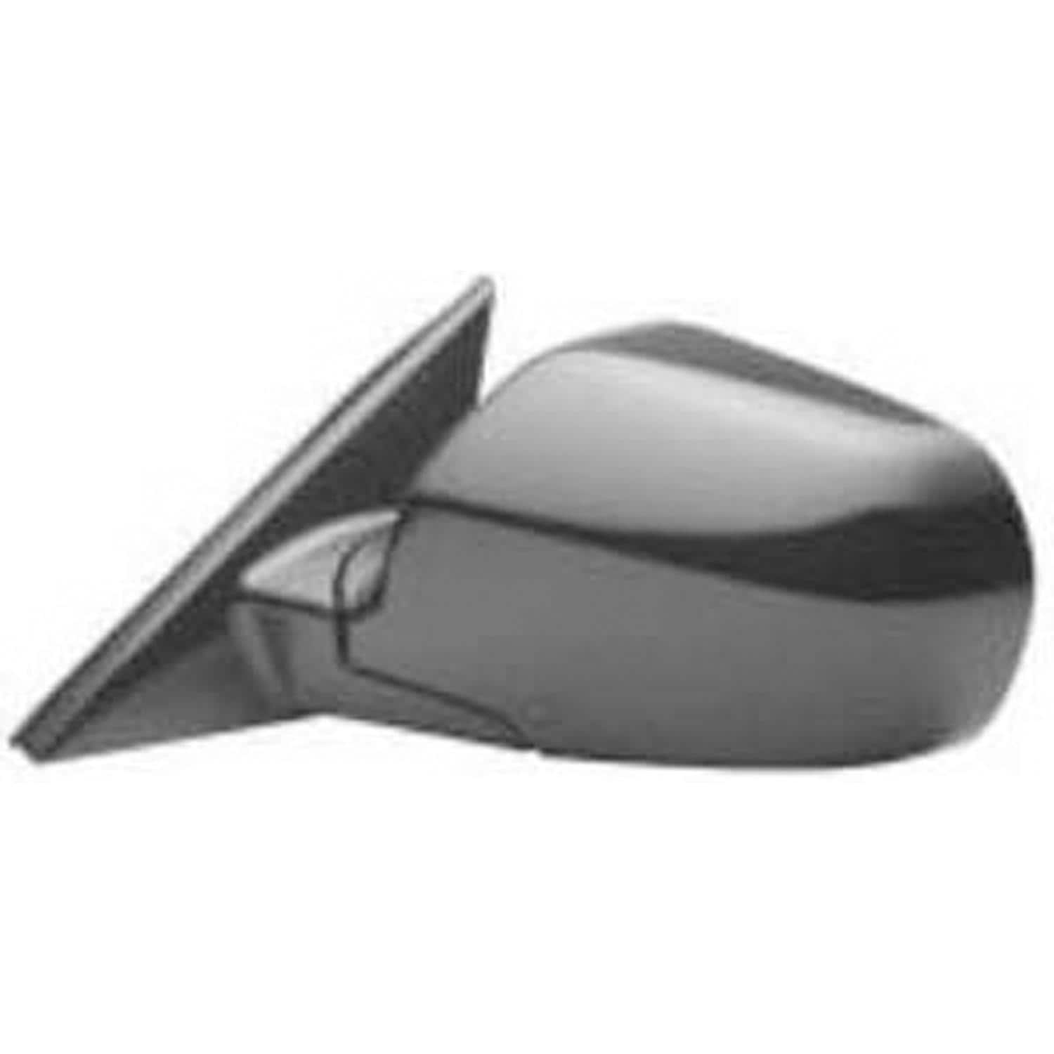 Supreme Collision Parts Group Door Mirror HO1320136 | AutoZone