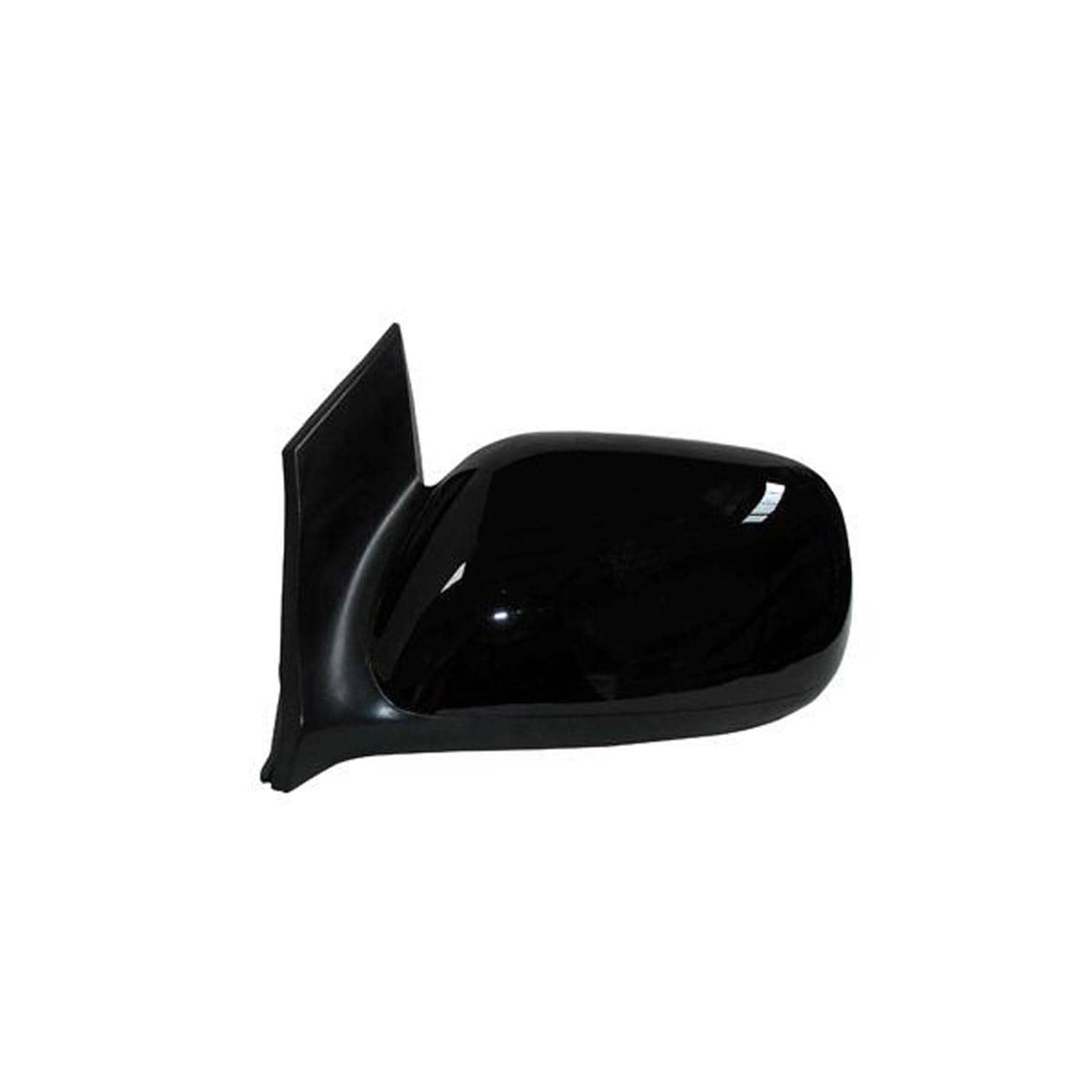 Supreme Collision Parts Group Door Mirror HO1320213 | AutoZone