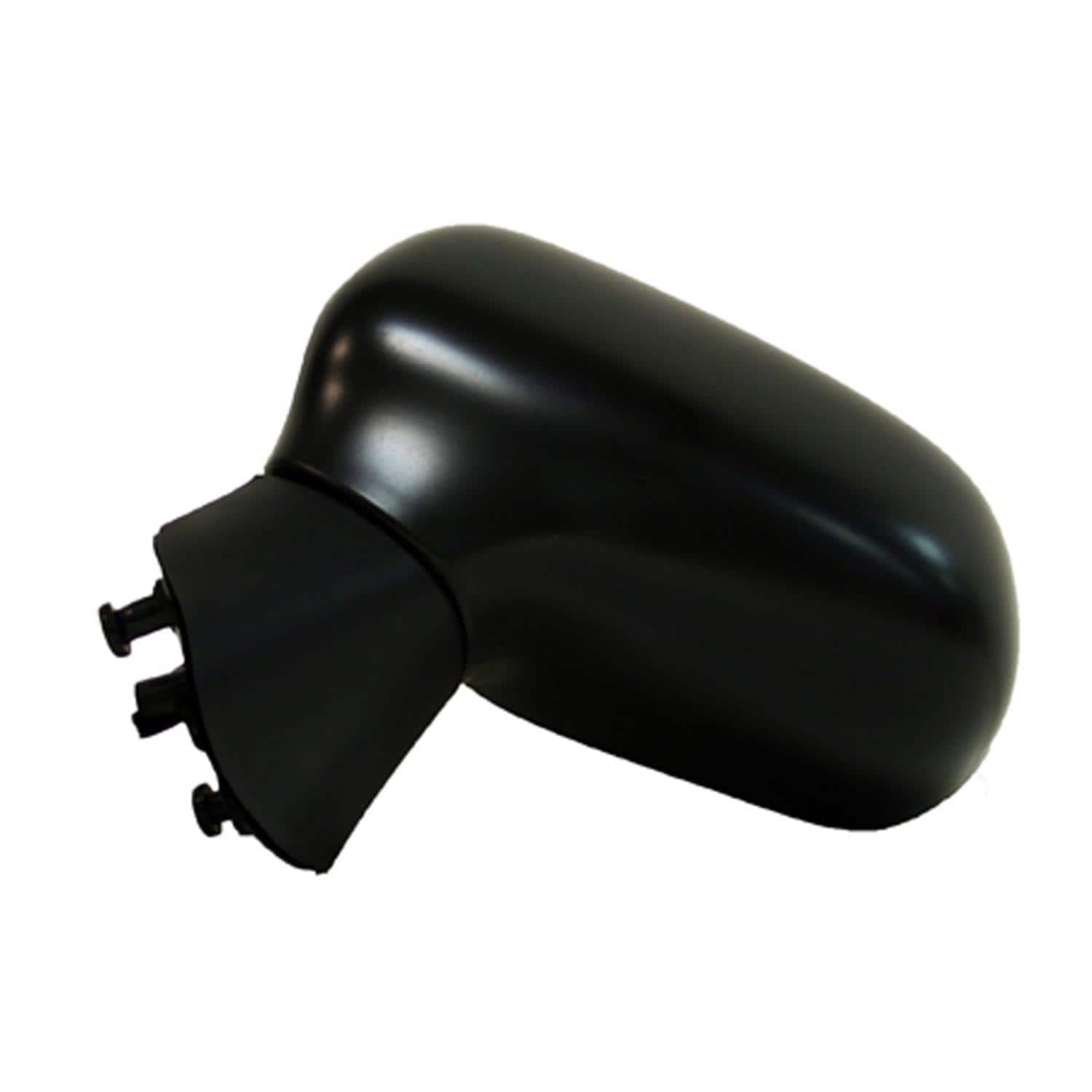 Supreme Collision Parts Group Door Mirror HO1320221 | AutoZone