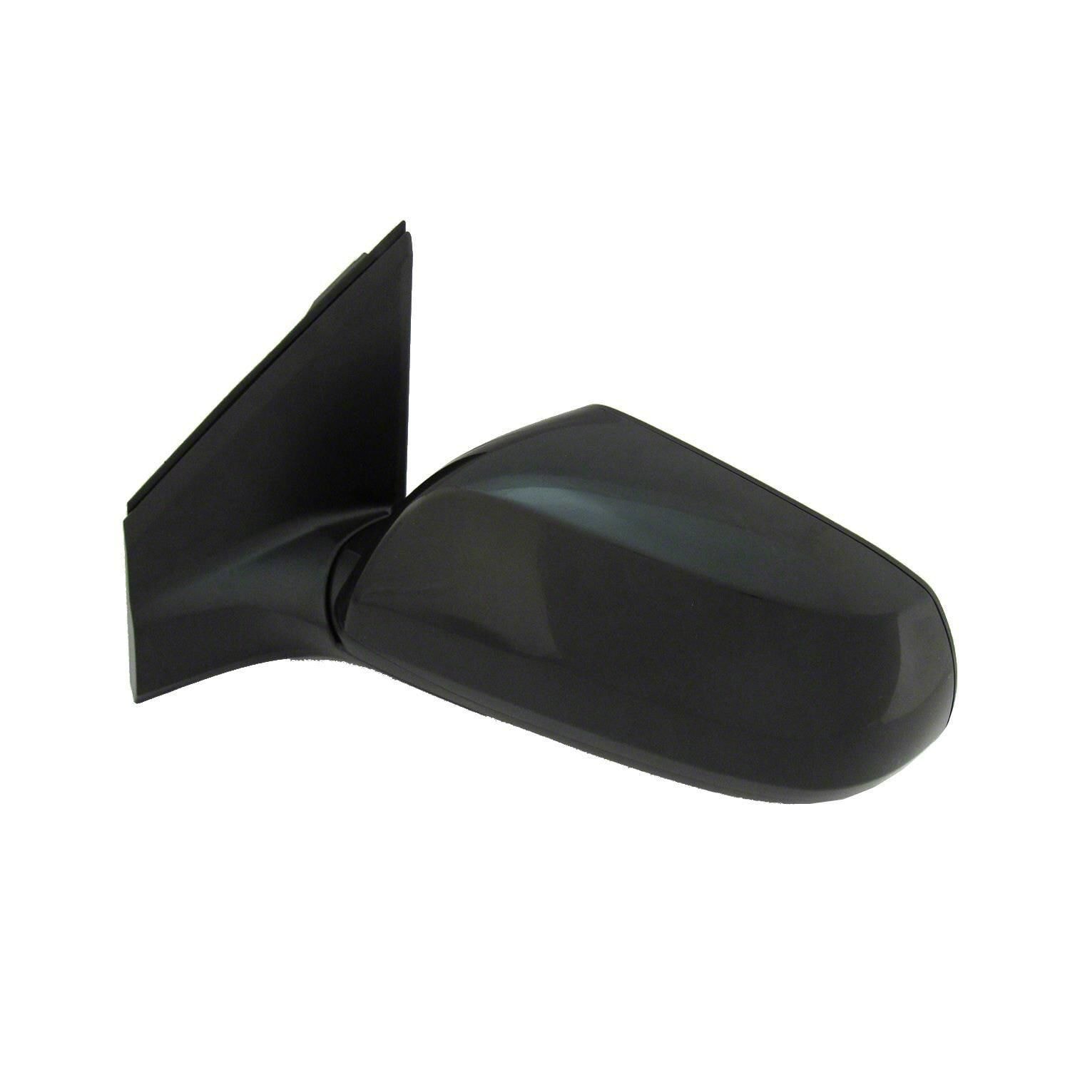 Supreme Collision Parts Group Door Mirror HO1320269 | AutoZone