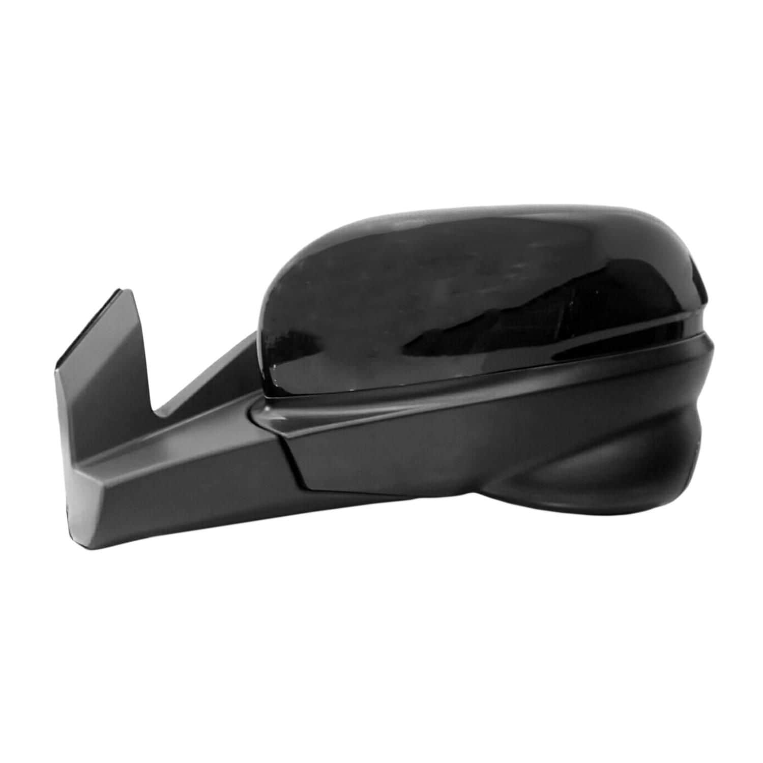 Supreme Collision Parts Group Door Mirror HO1320289 | AutoZone