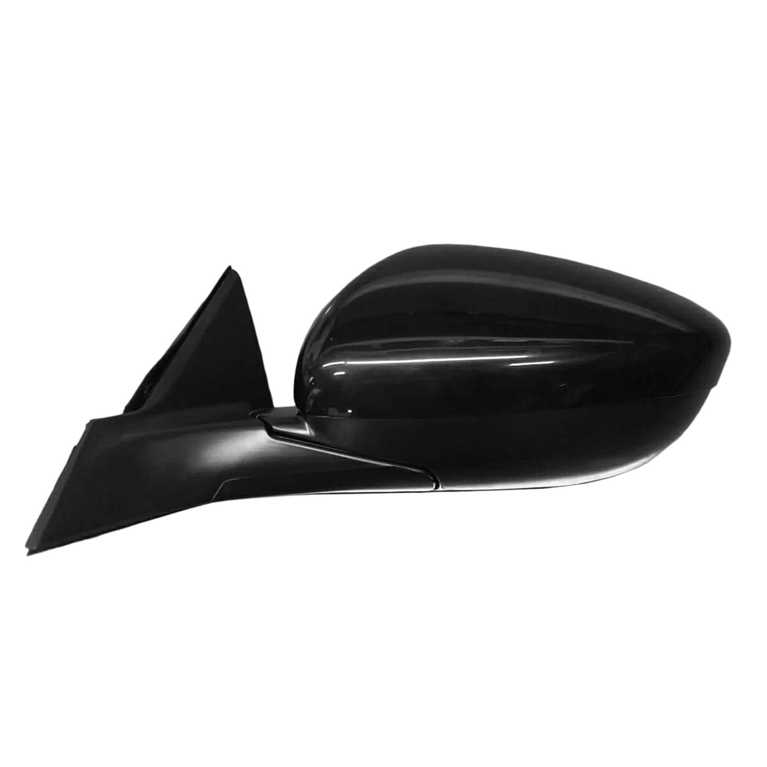 Supreme Collision Parts Group Door Mirror HO1320328 | AutoZone