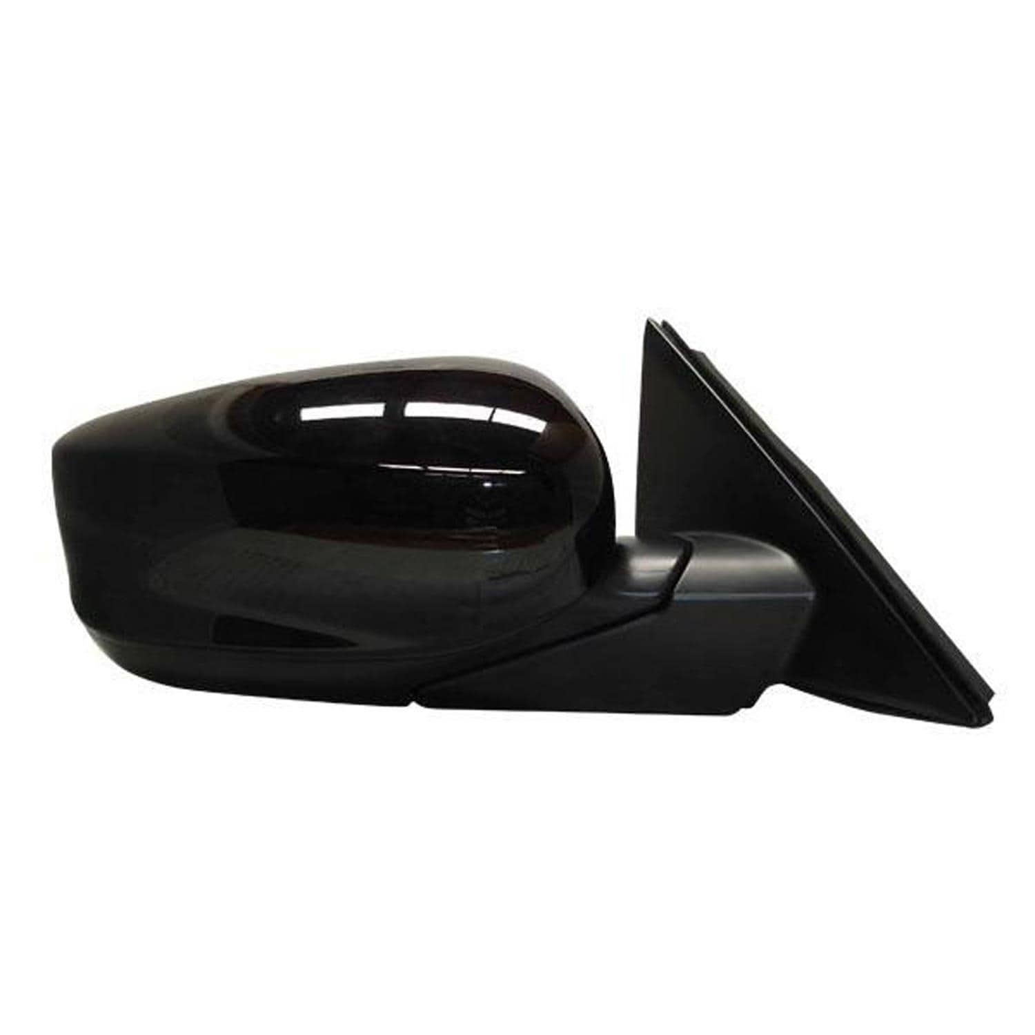 Supreme Collision Parts Group Door Mirror HO1321228 | AutoZone