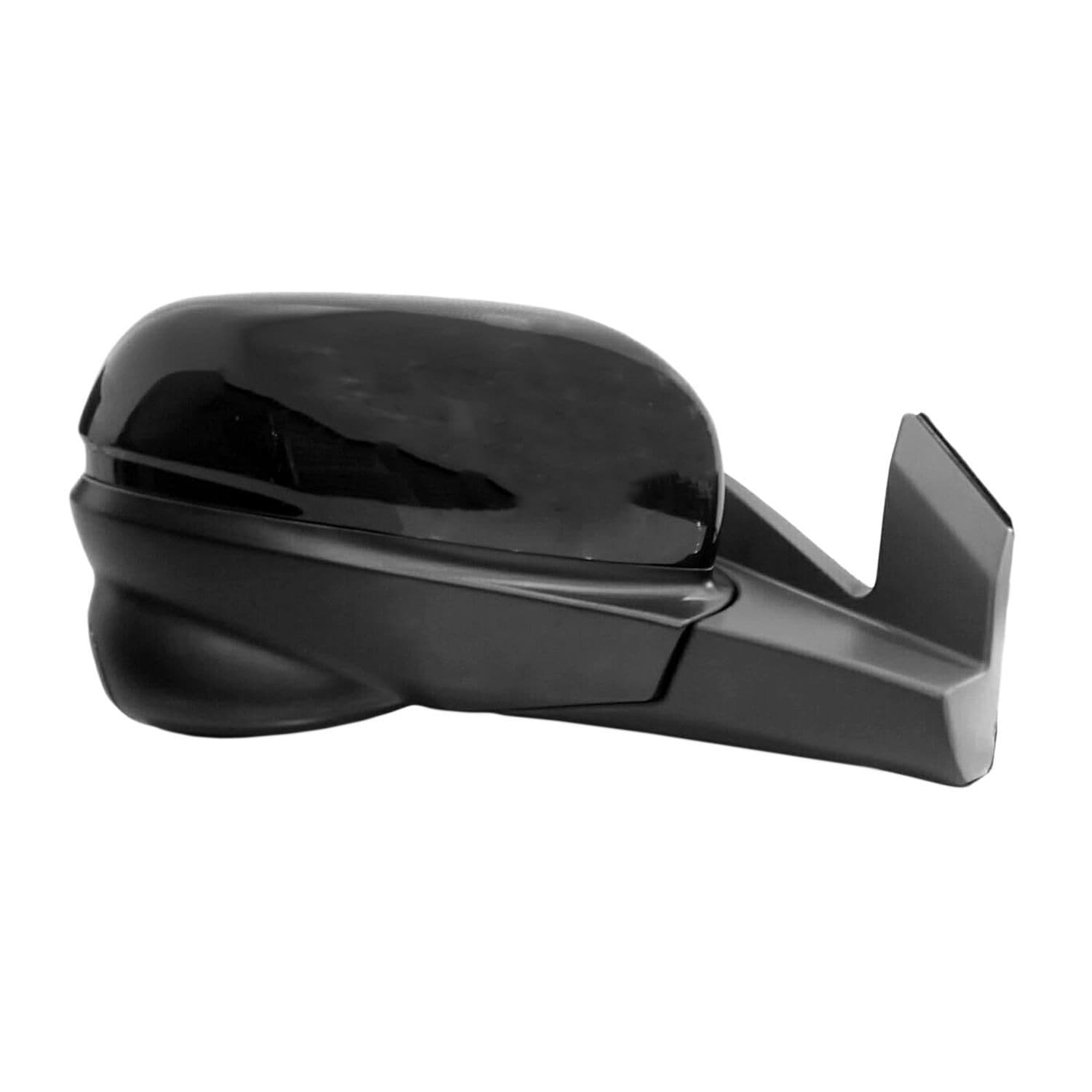 1223-02 ontheroad専用 Amazon.com: APA Replacement for Exterior Rear View Mirror 2019