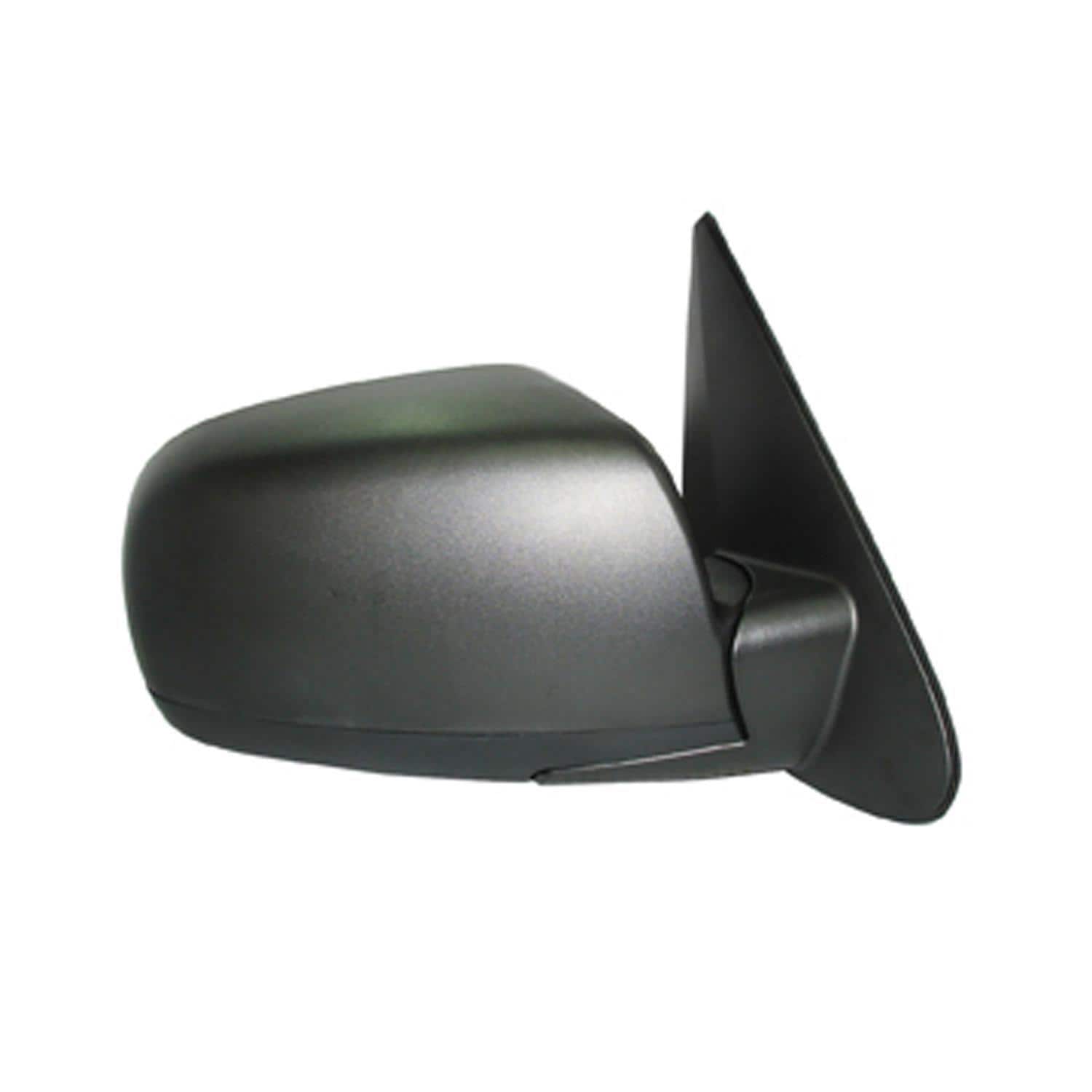 Supreme Collision Parts Group Door Mirror HY1321162 | AutoZone