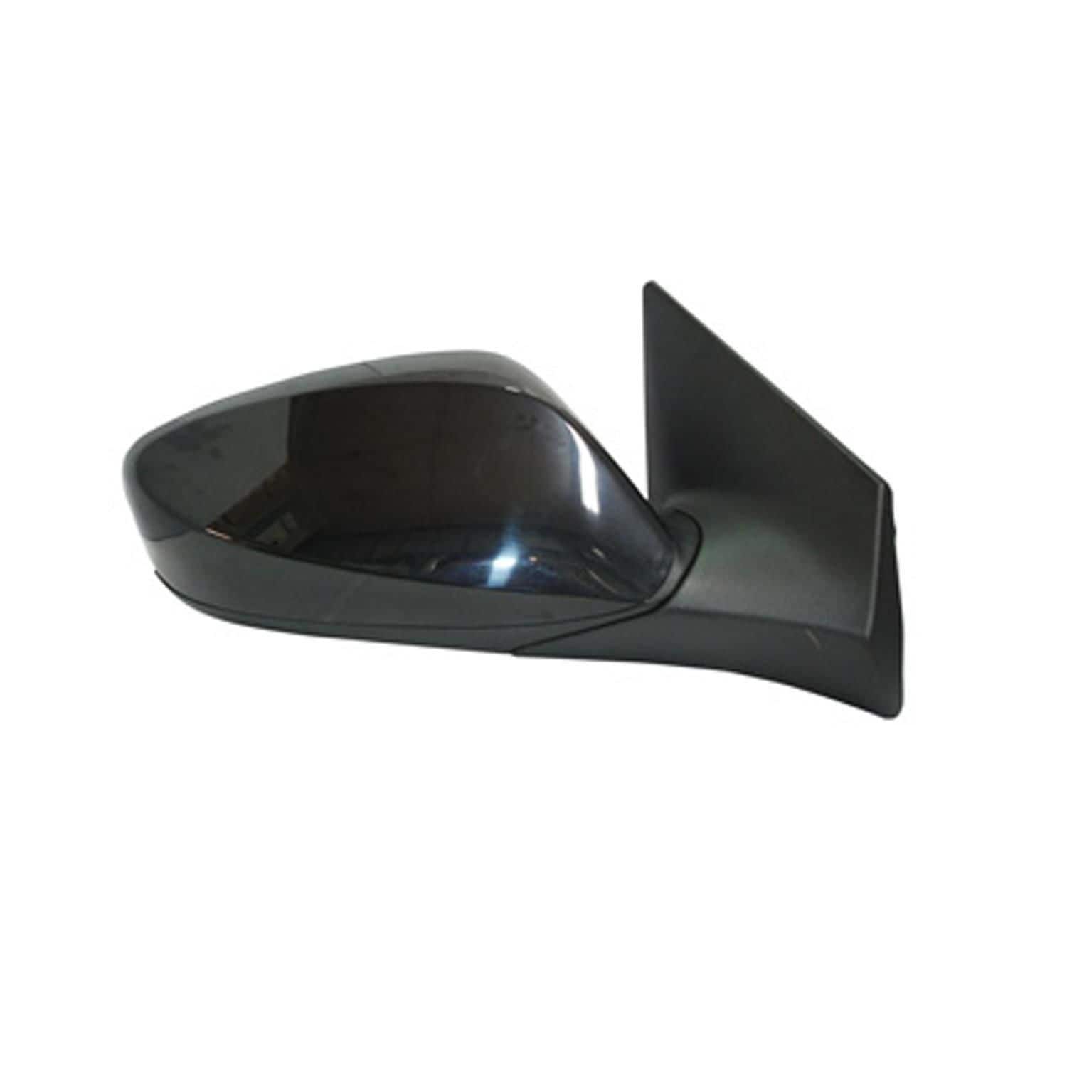 TYC Door Mirror 7710141 for Chevrolet C3500