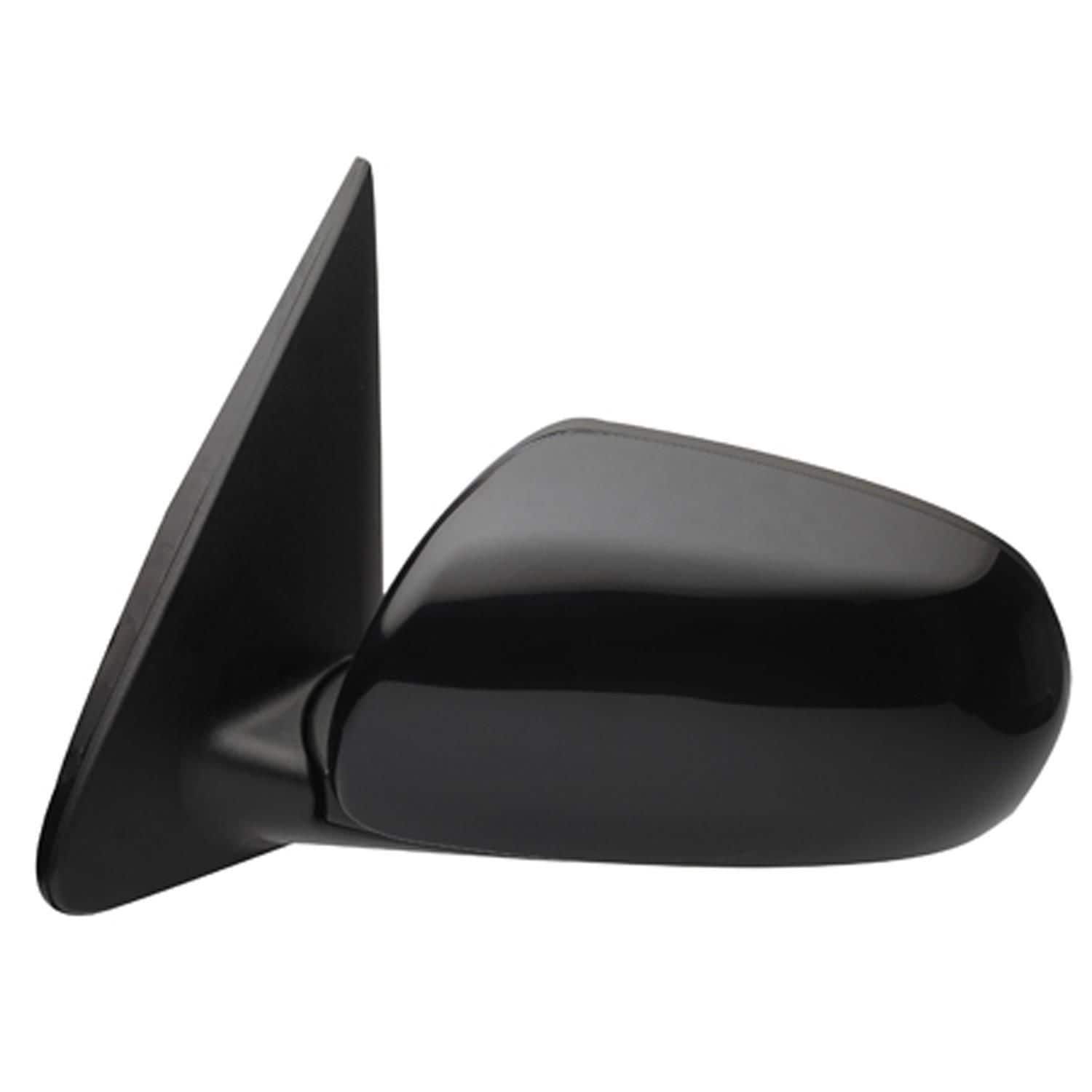 Supreme Collision Parts Group Door Mirror KI1320144 | AutoZone